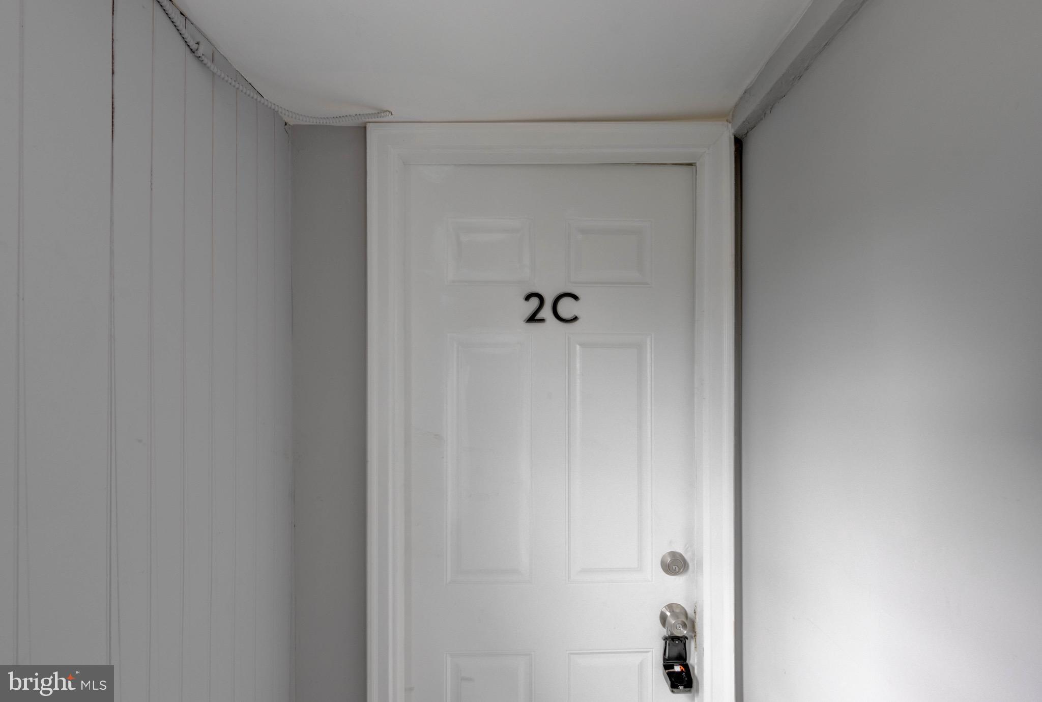 4008 PRIMROSE AVENUE