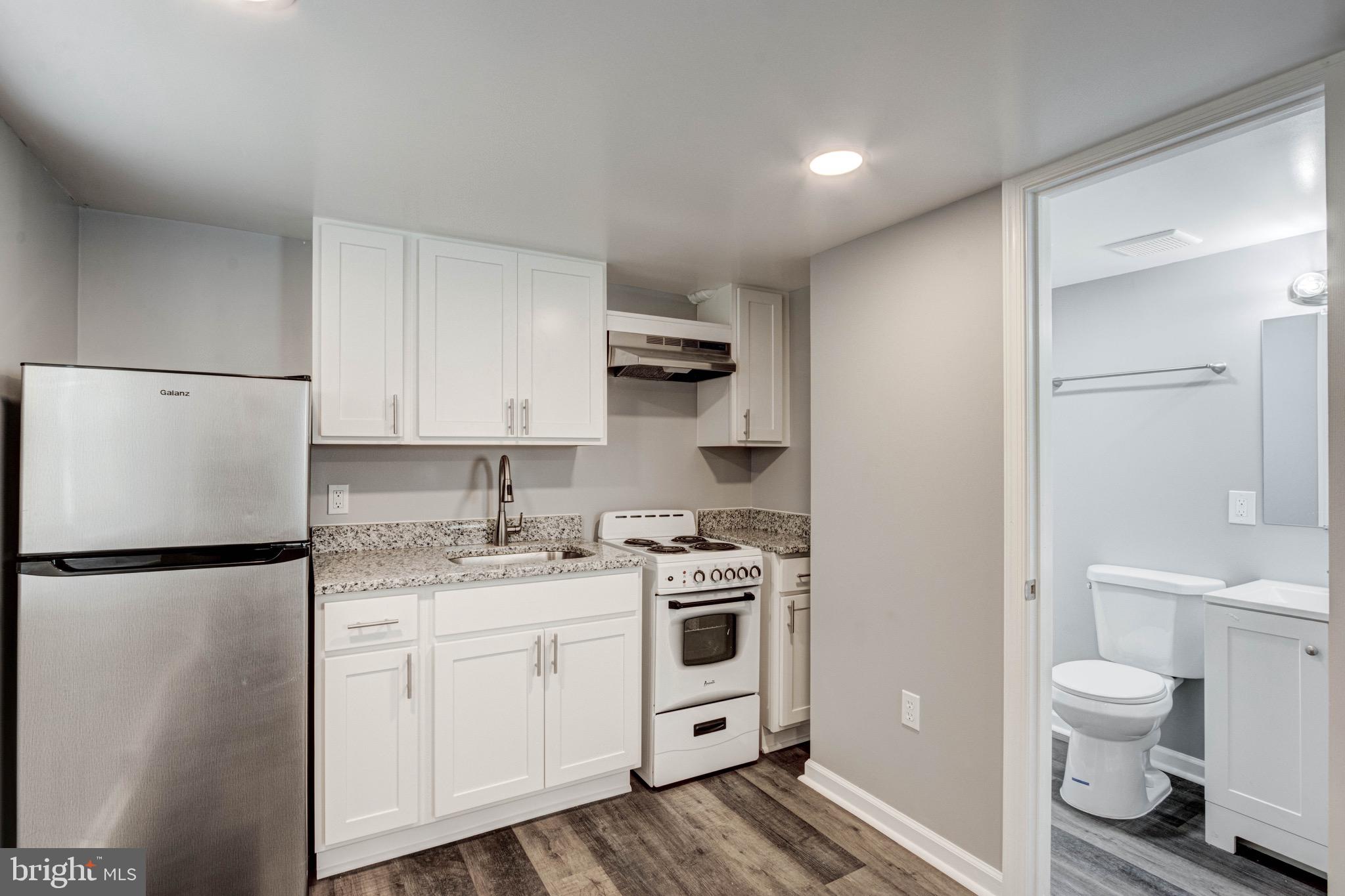 4008 PRIMROSE AVENUE