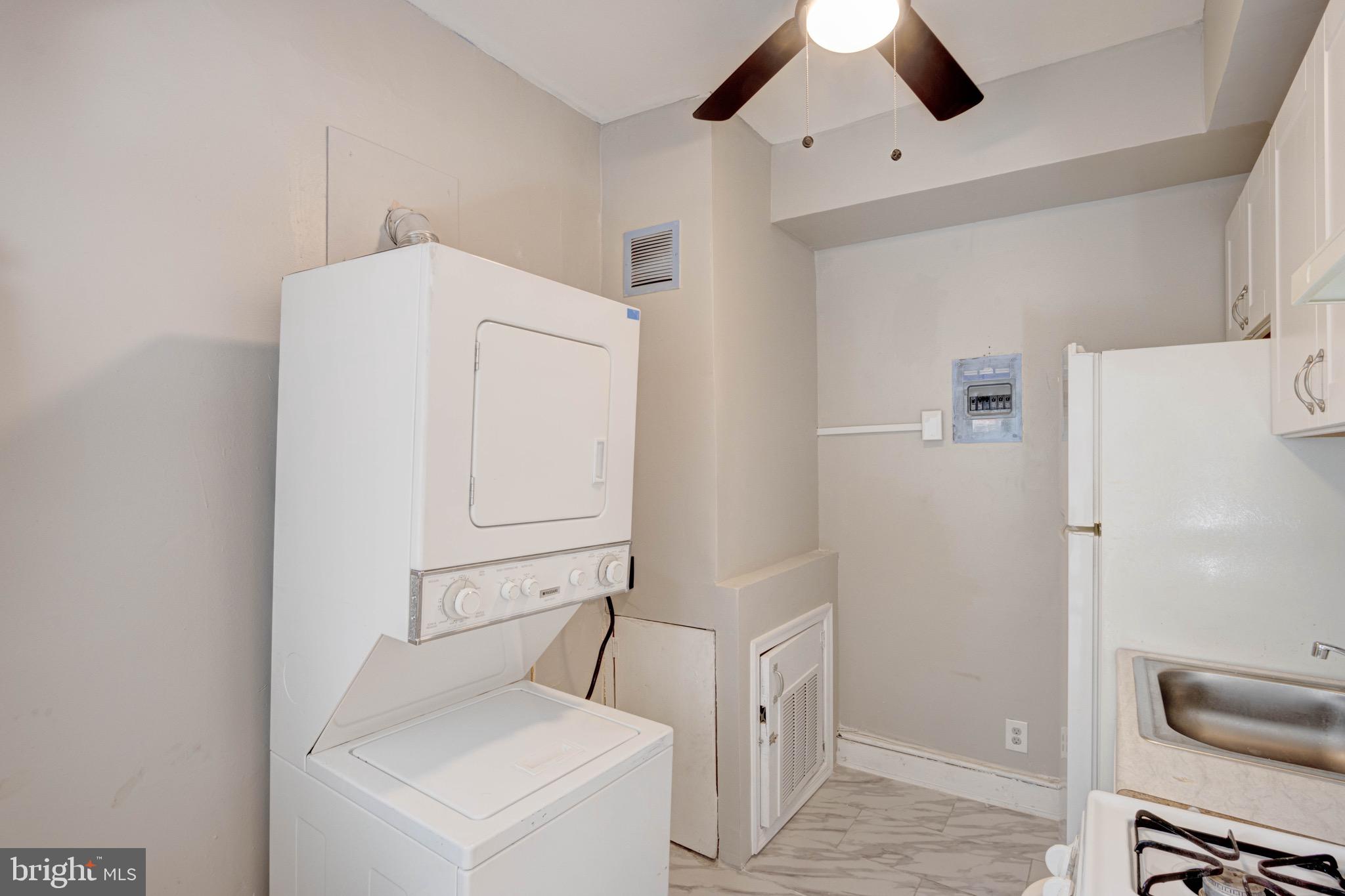 4008 PRIMROSE AVENUE