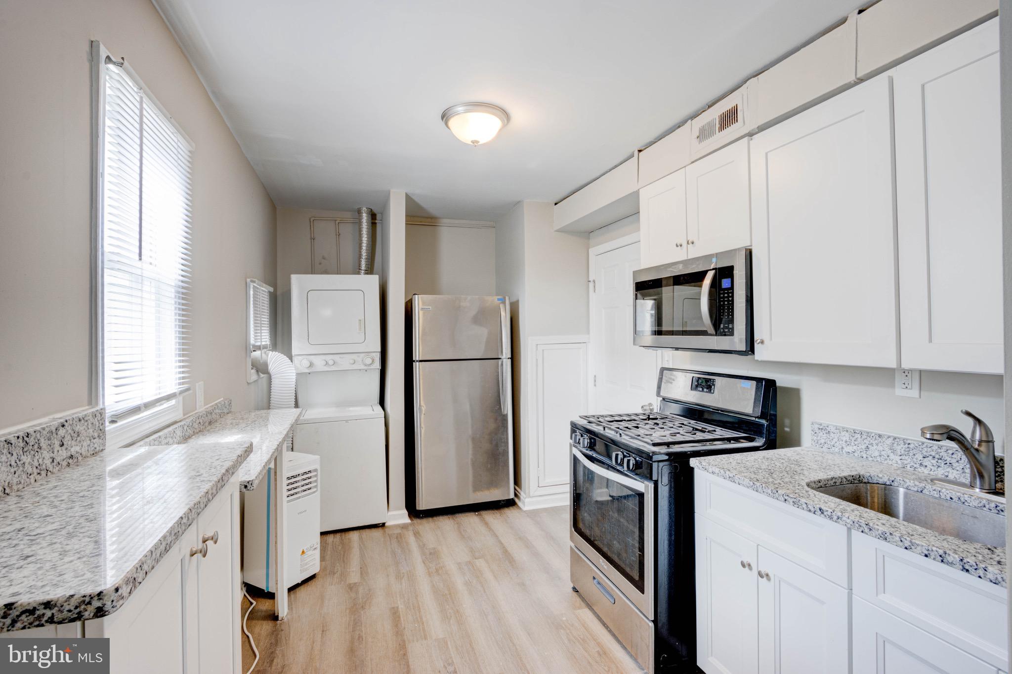 4008 PRIMROSE AVENUE