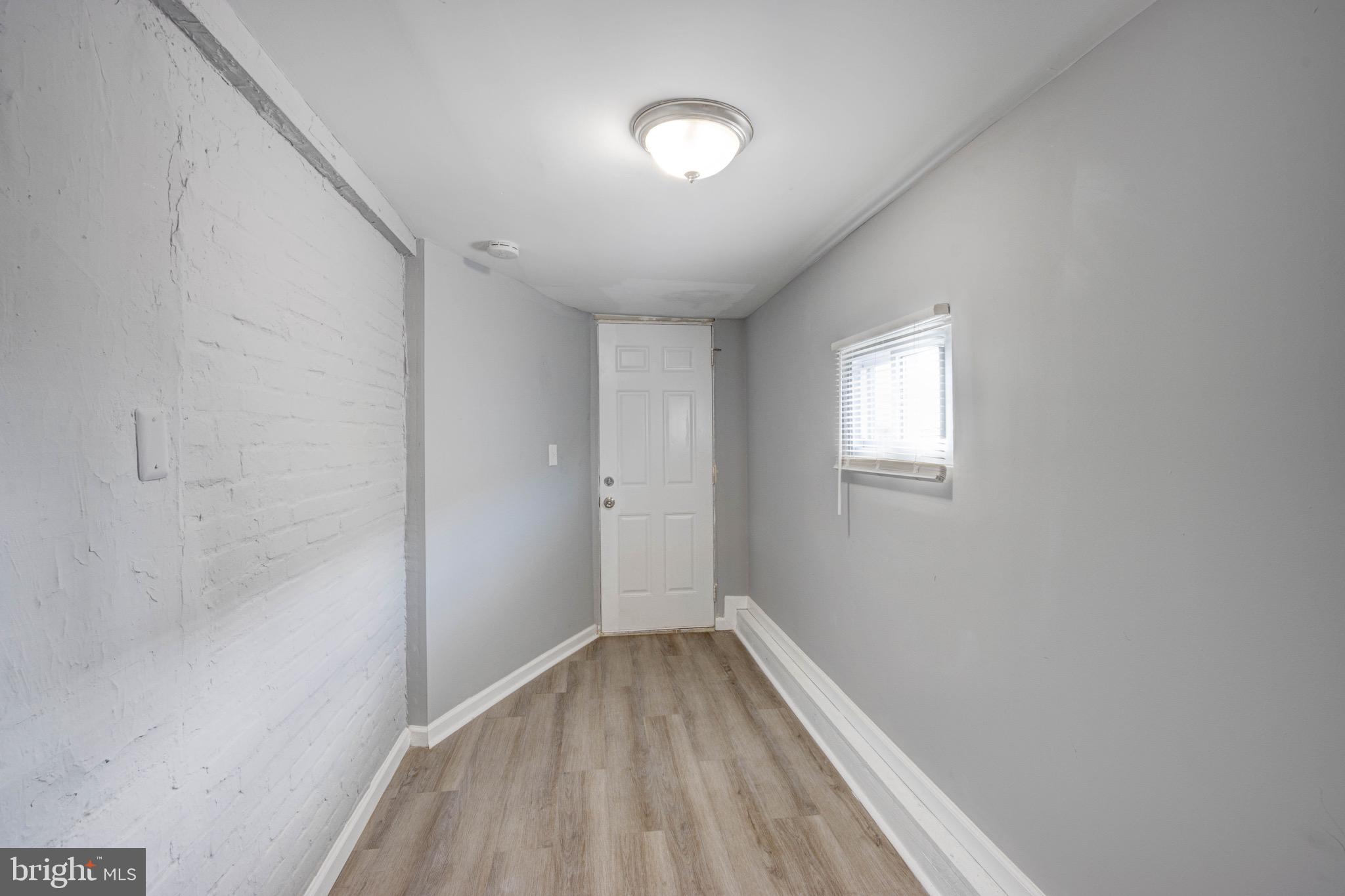 4008 PRIMROSE AVENUE