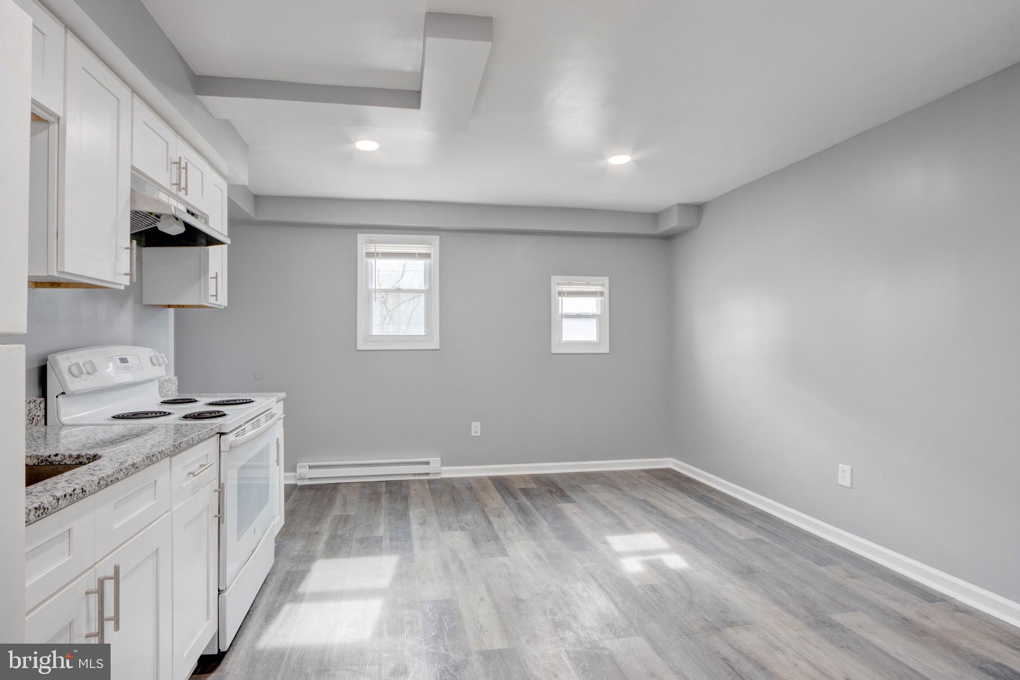 4008 PRIMROSE AVENUE