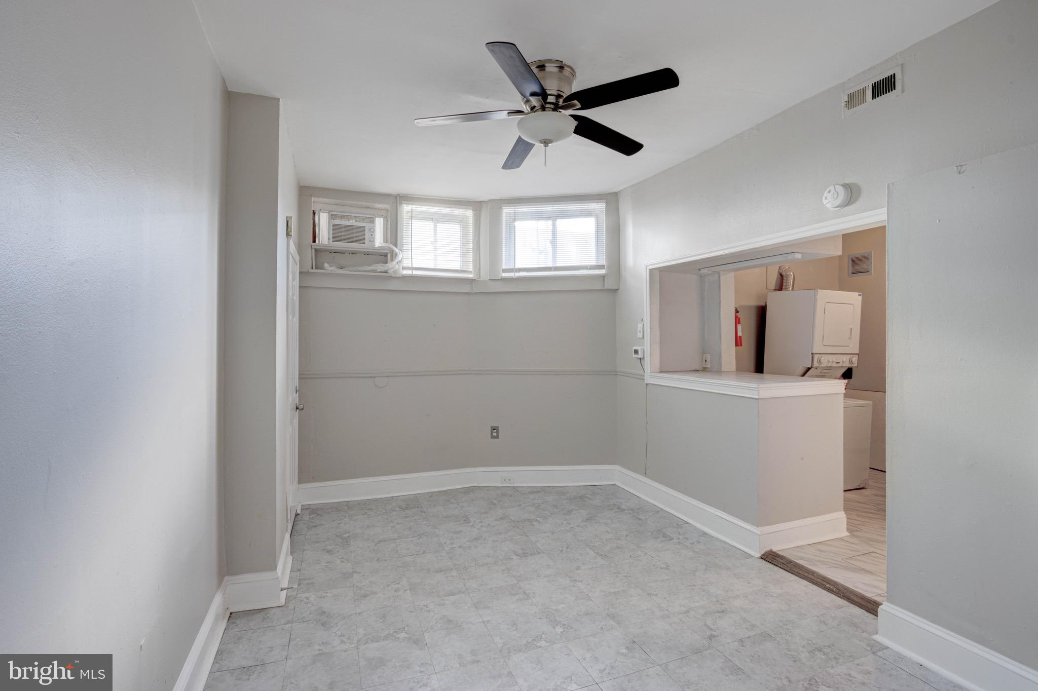 4008 PRIMROSE AVENUE