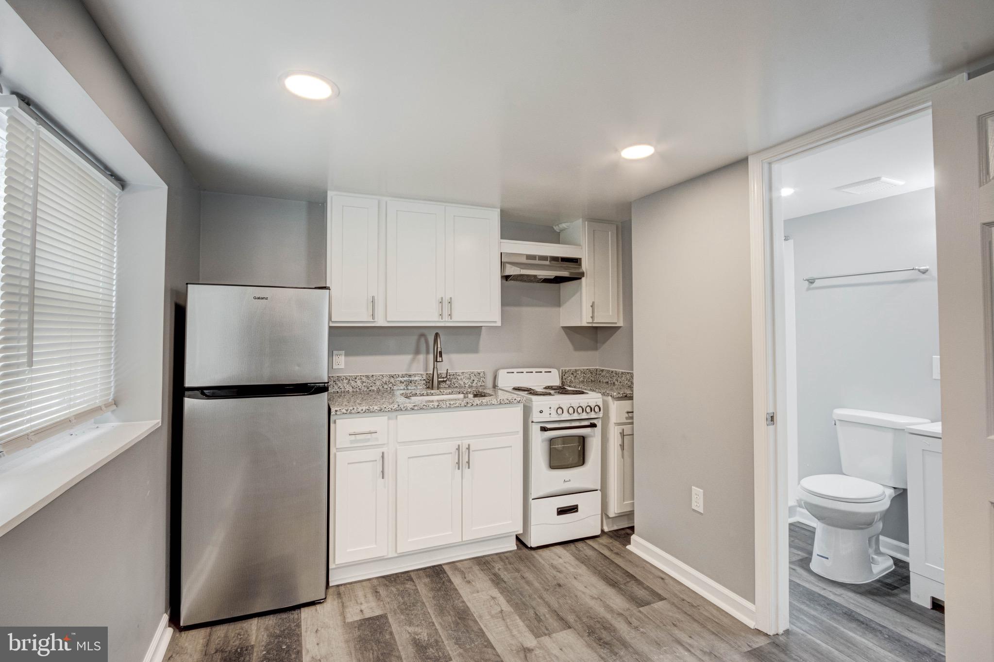 4008 PRIMROSE AVENUE