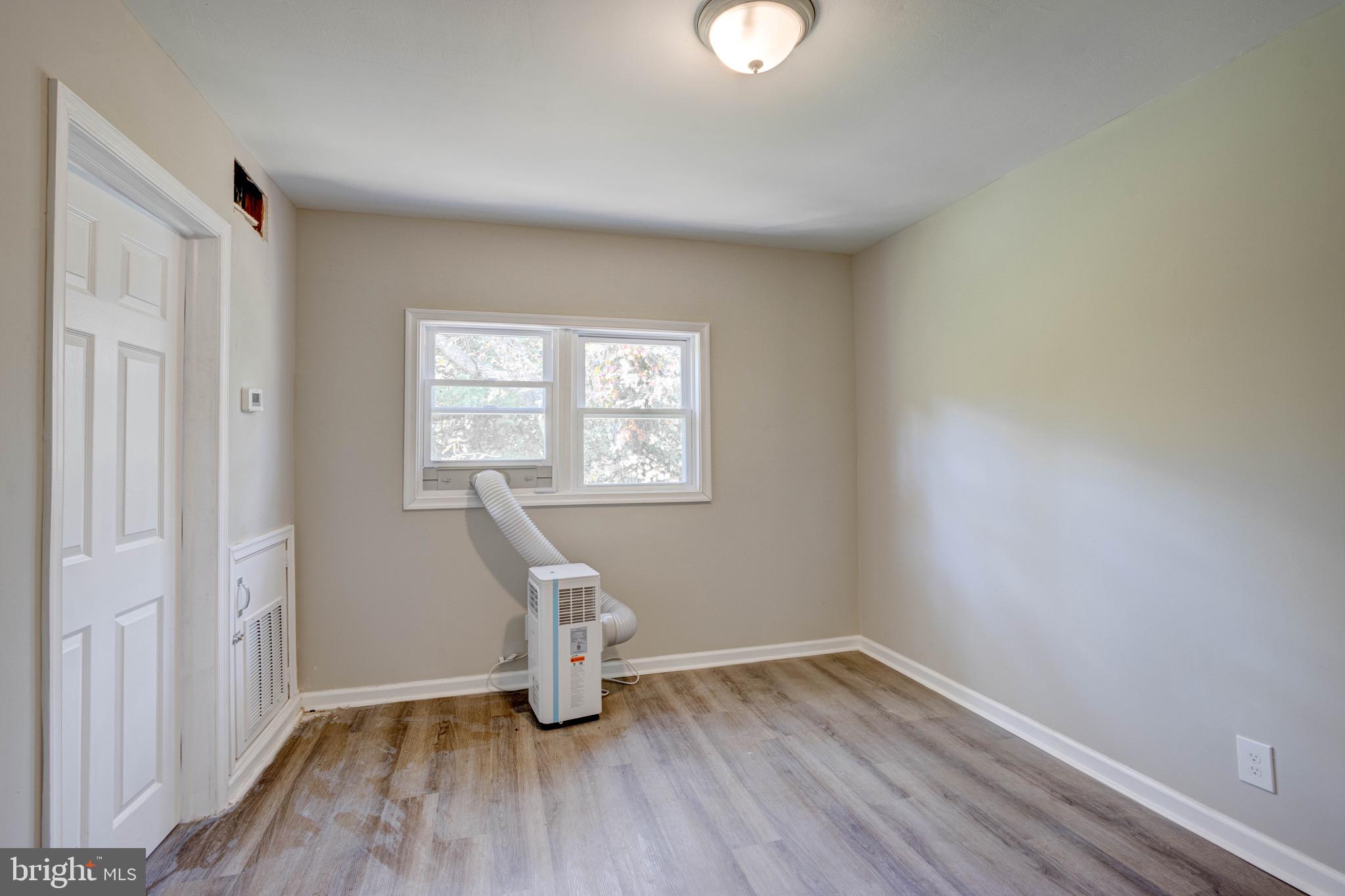 4008 PRIMROSE AVENUE