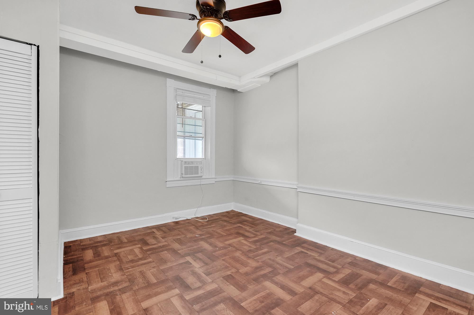 4008 PRIMROSE AVENUE