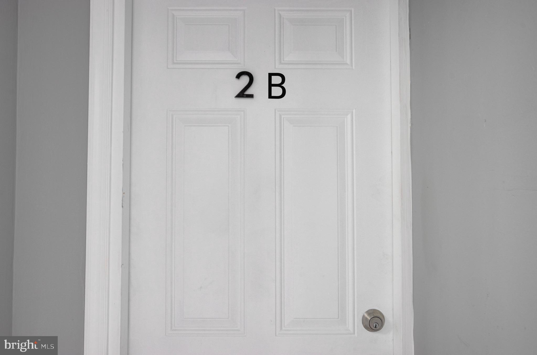 4008 PRIMROSE AVENUE