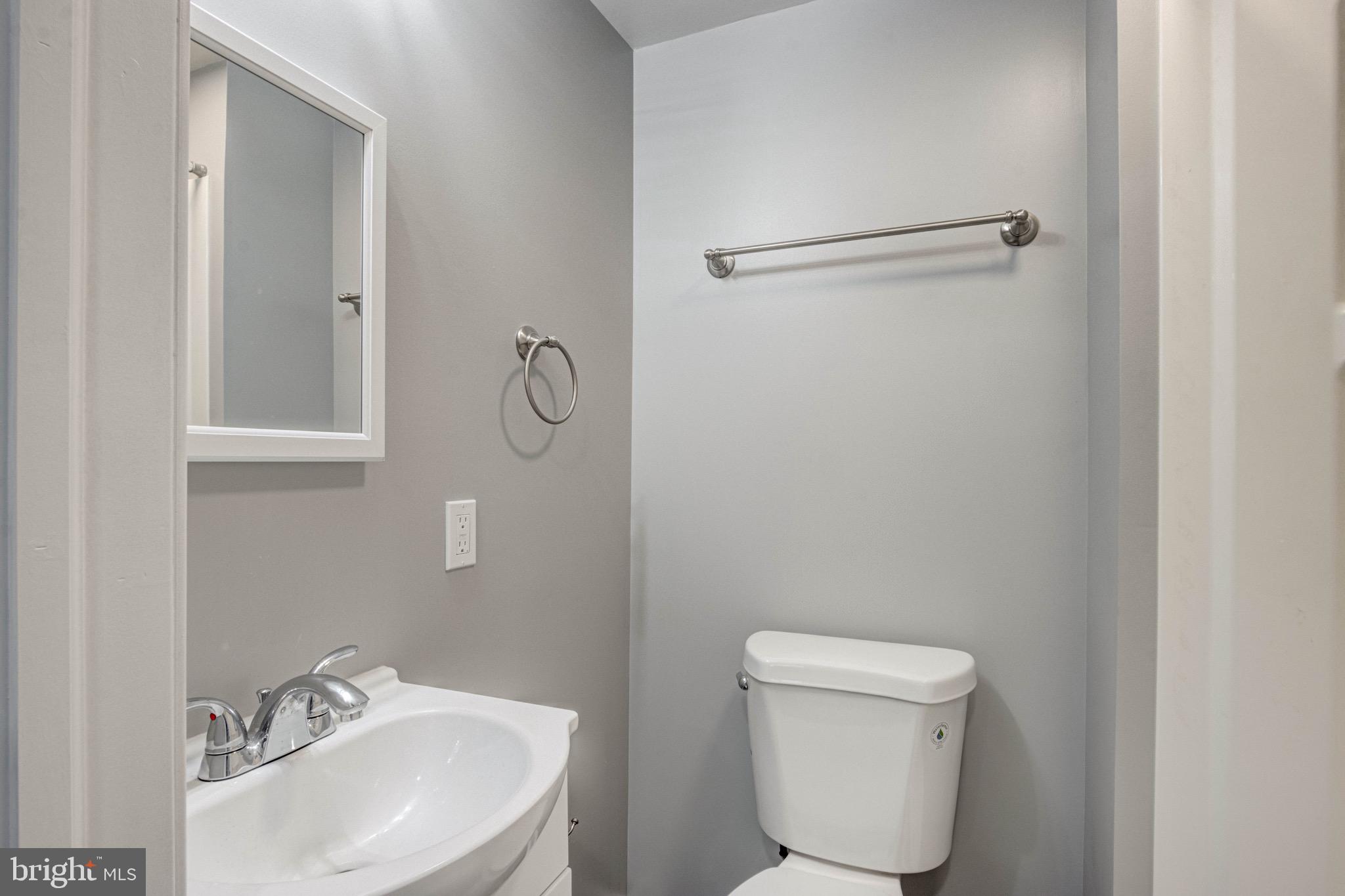 4008 PRIMROSE AVENUE