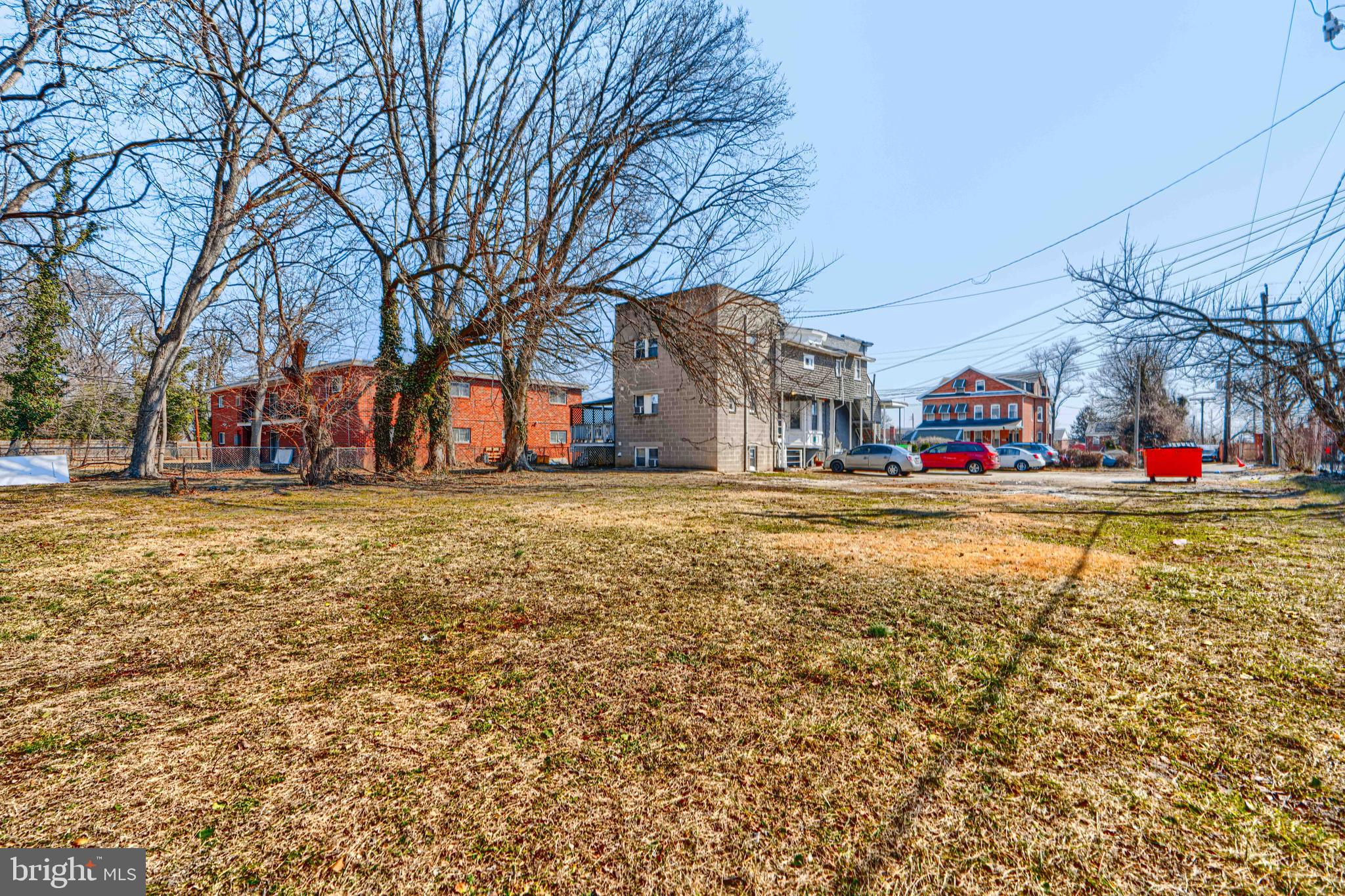 4008 PRIMROSE AVENUE