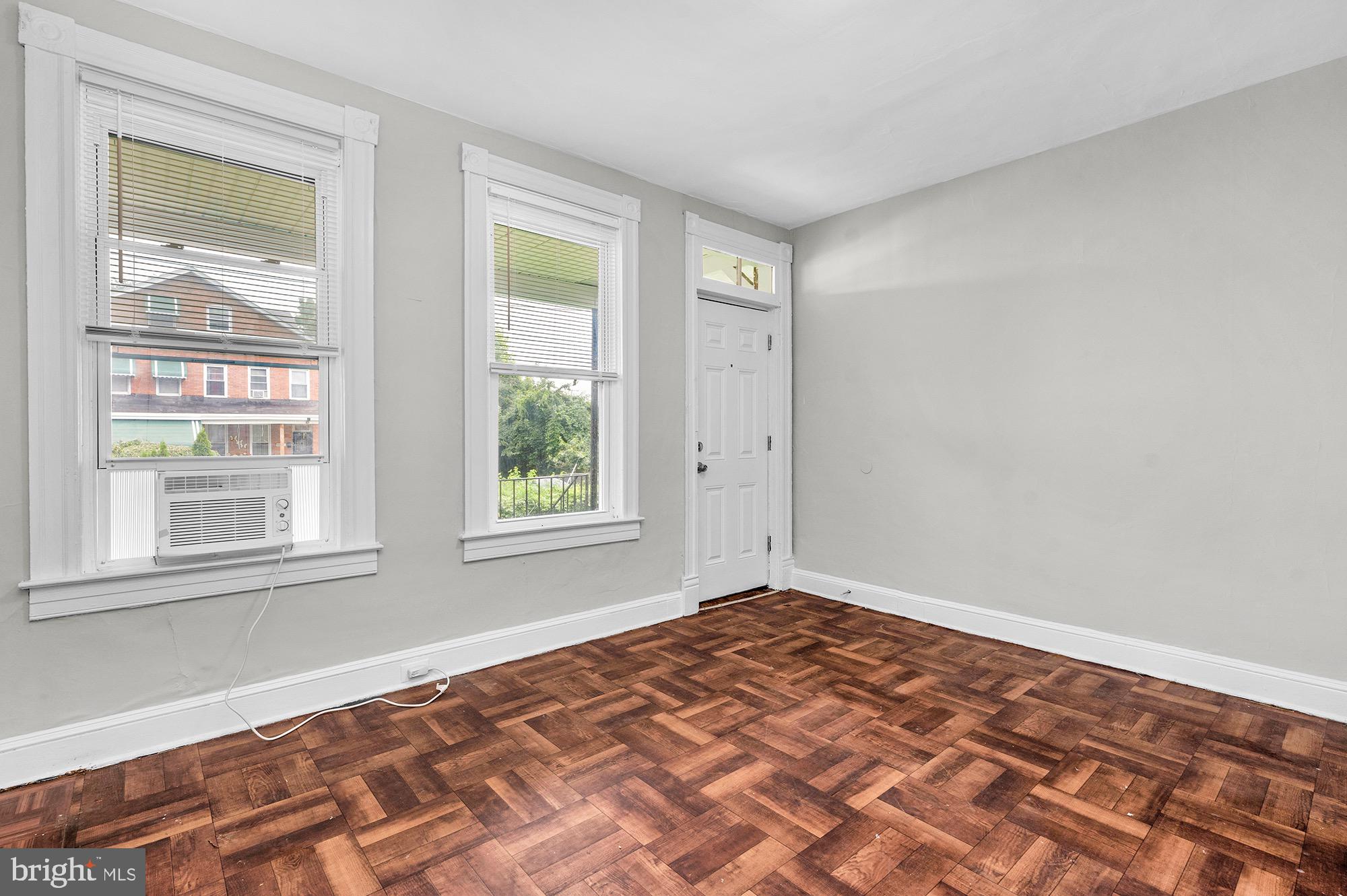 4008 PRIMROSE AVENUE