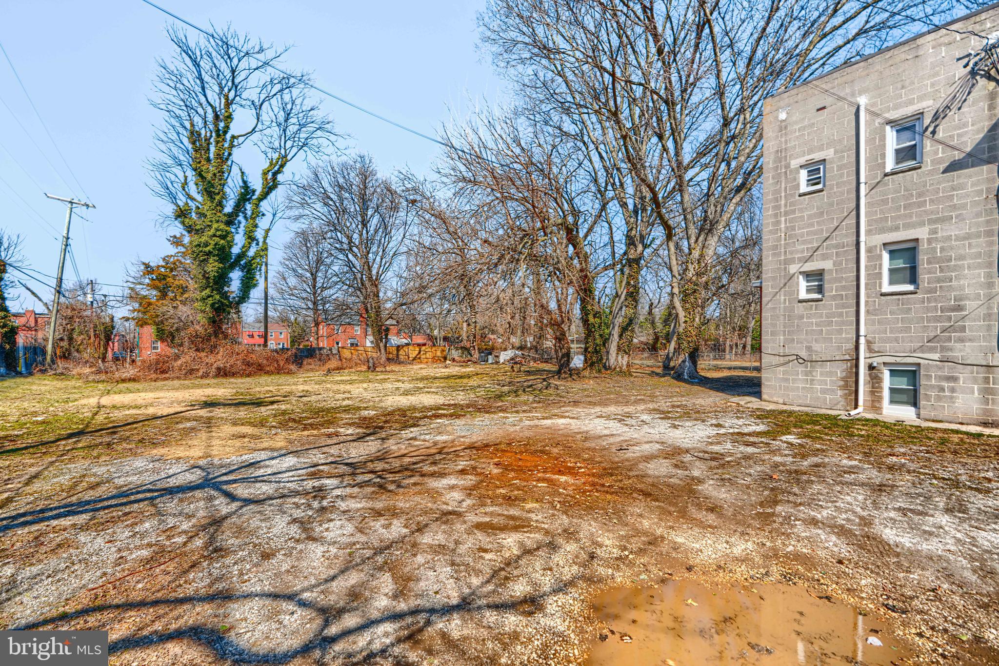 4008 PRIMROSE AVENUE