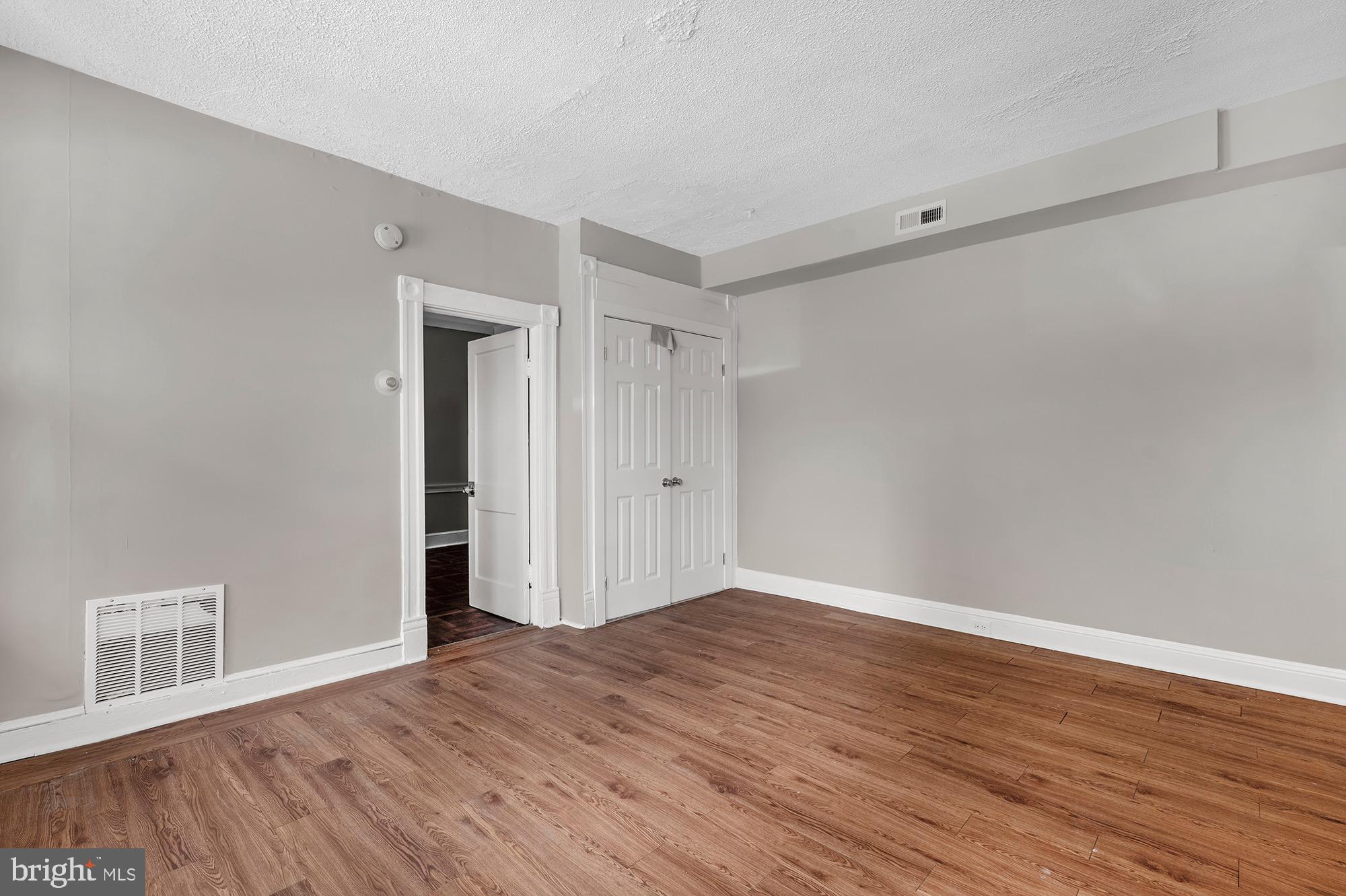 4008 PRIMROSE AVENUE