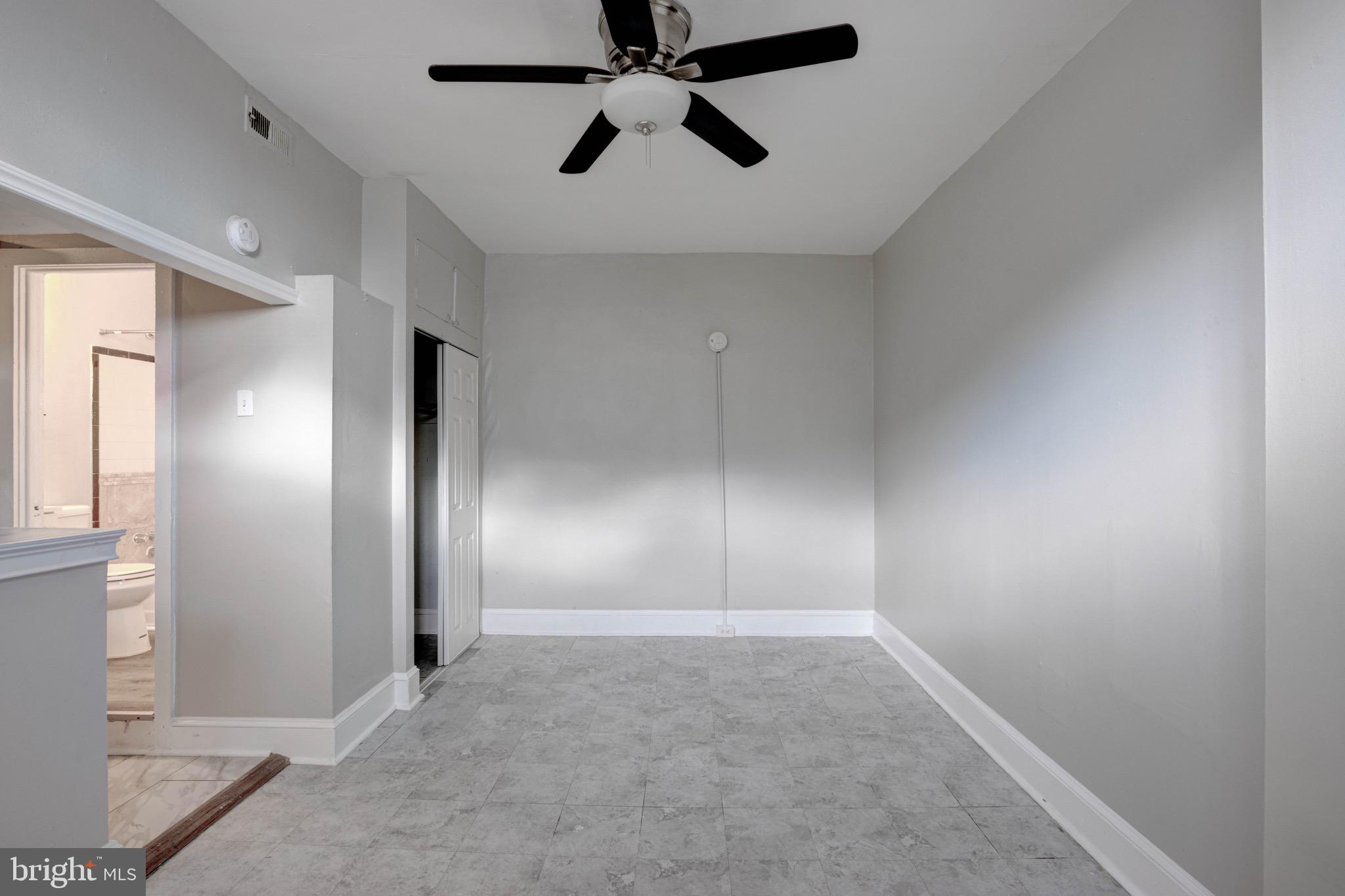 4008 PRIMROSE AVENUE