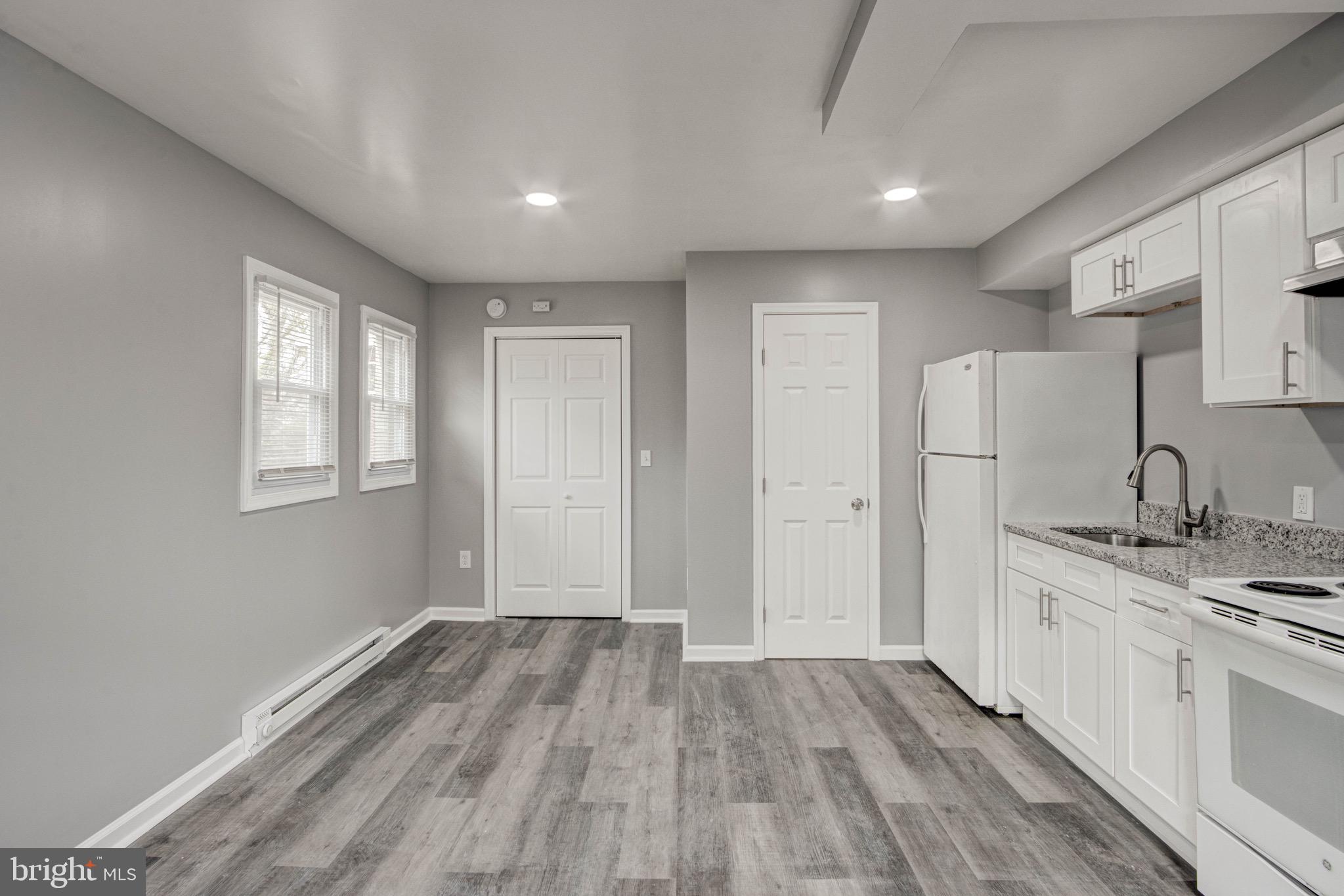 4008 PRIMROSE AVENUE