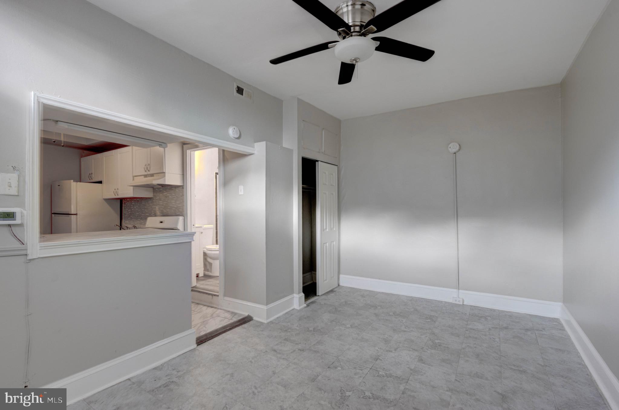 4008 PRIMROSE AVENUE