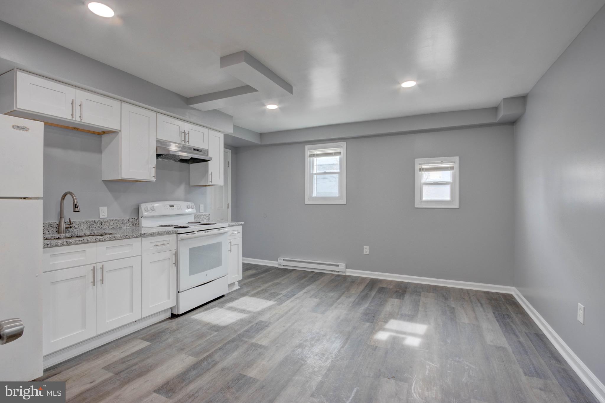 4008 PRIMROSE AVENUE