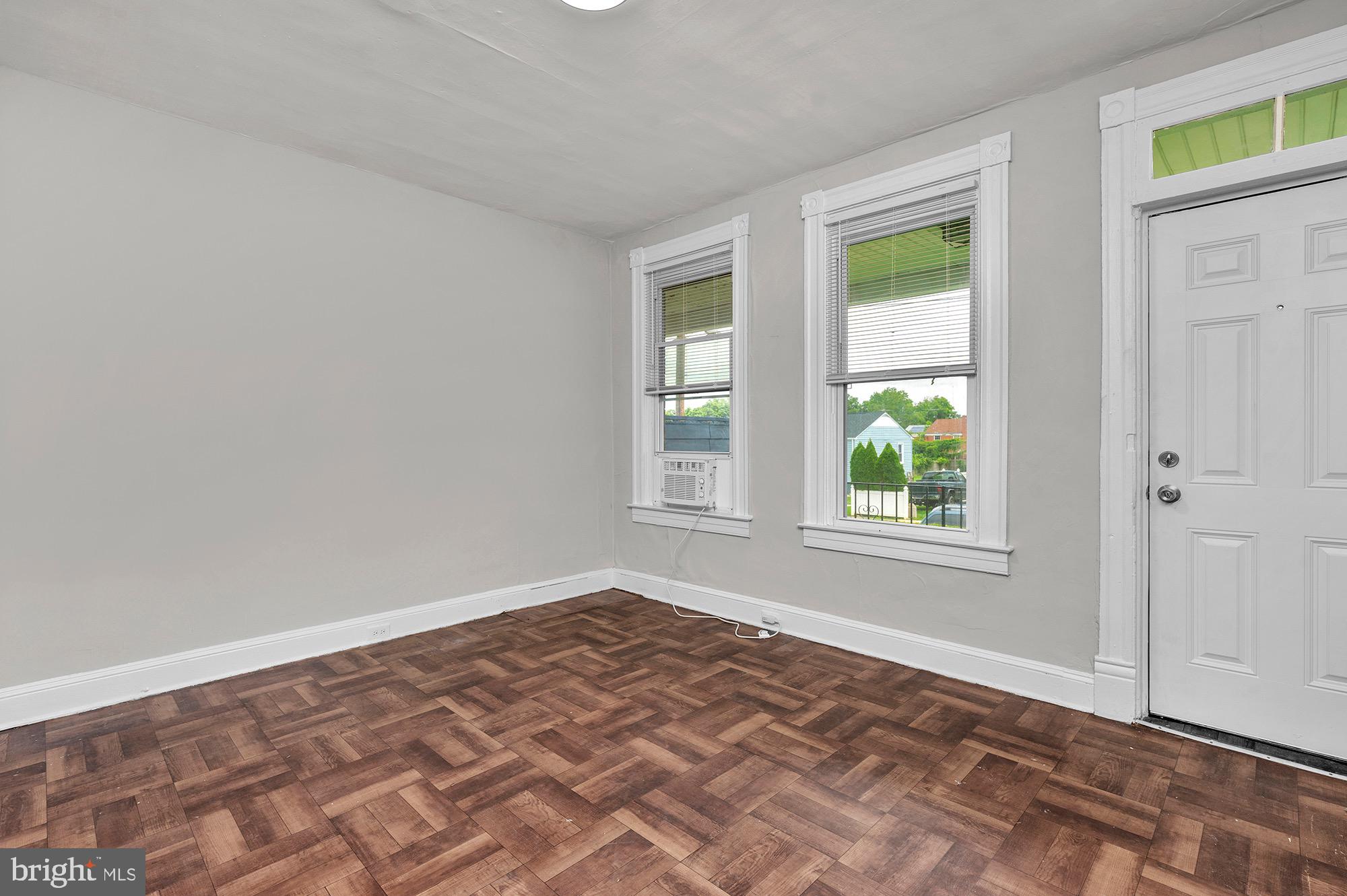 4008 PRIMROSE AVENUE