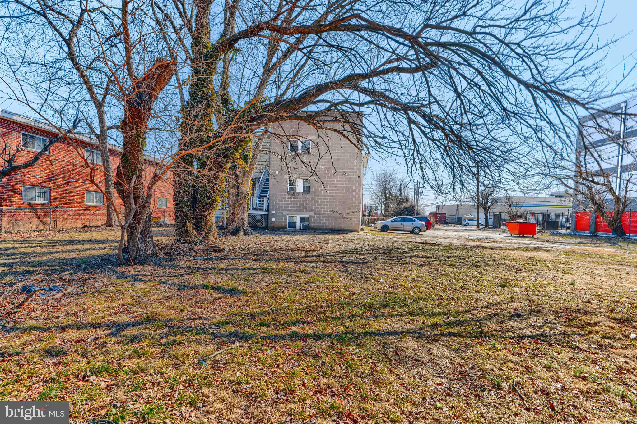 4008 PRIMROSE AVENUE