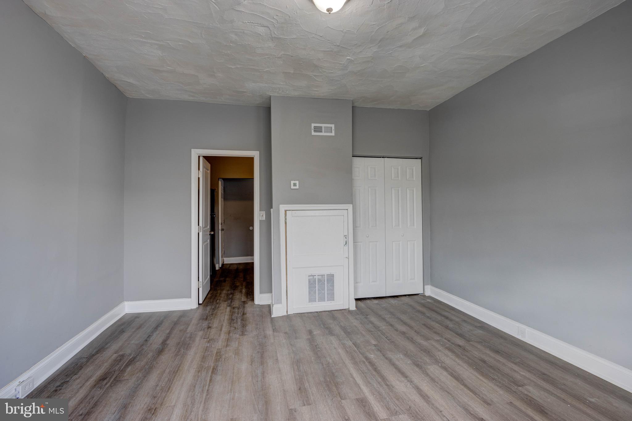 4008 PRIMROSE AVENUE