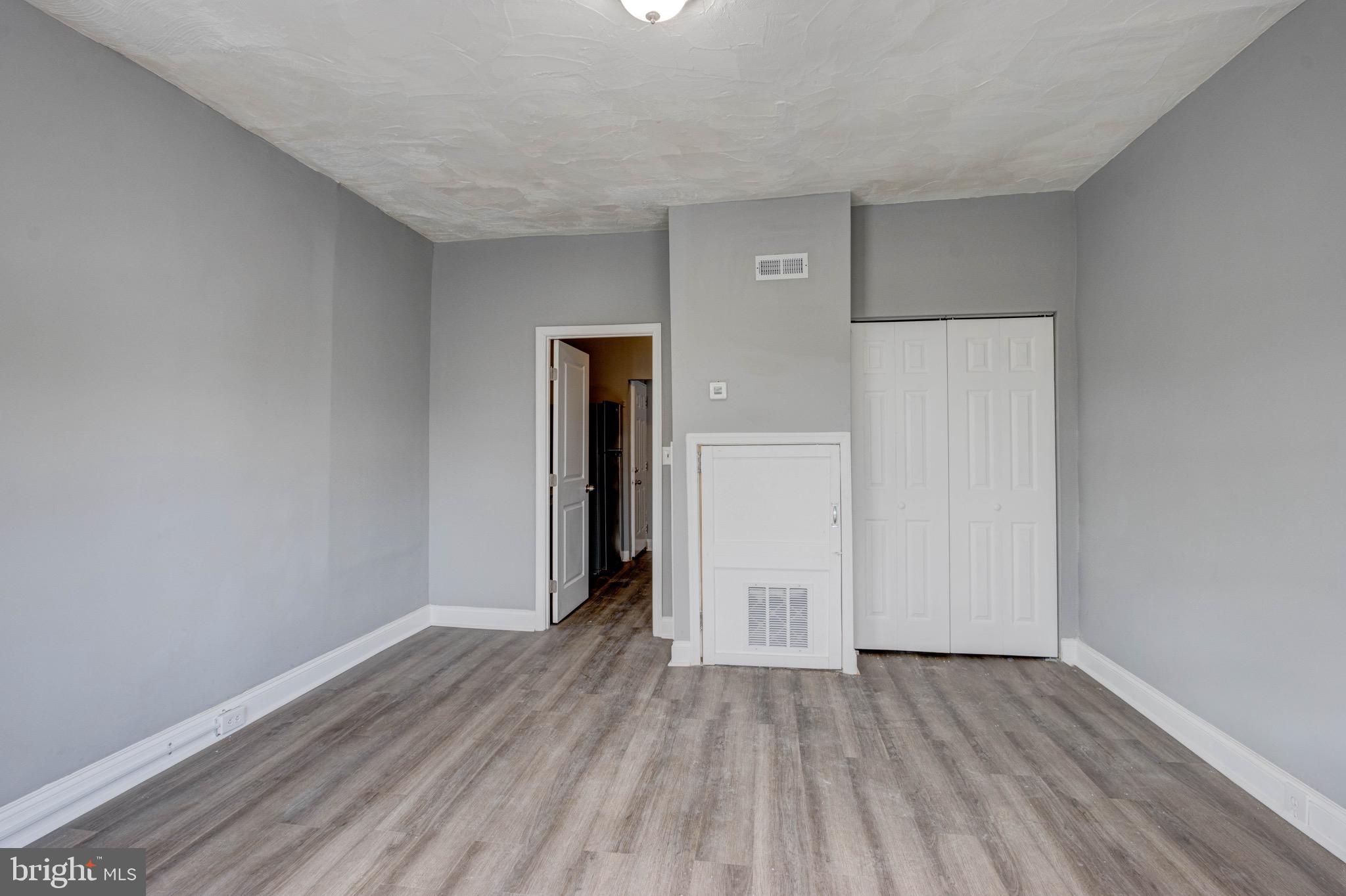 4008 PRIMROSE AVENUE