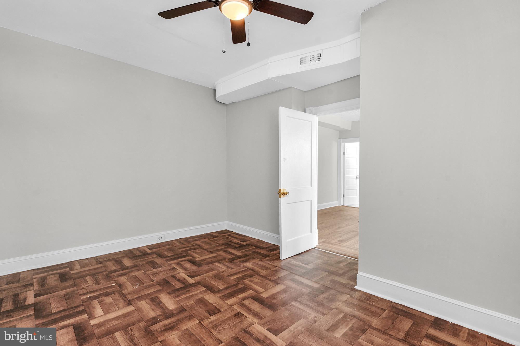 4008 PRIMROSE AVENUE