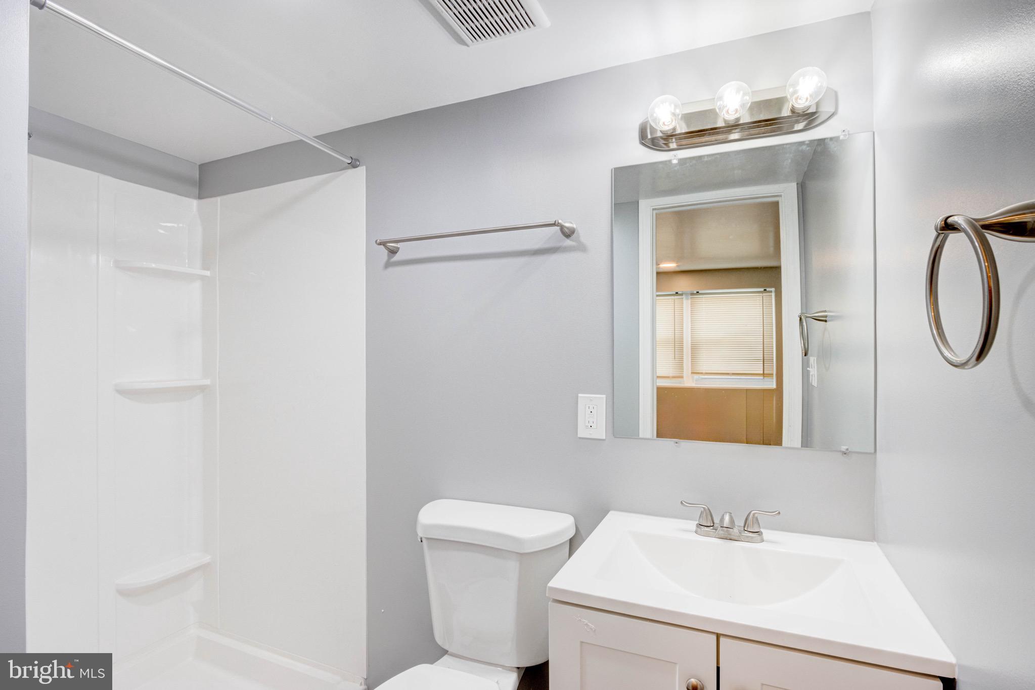 4008 PRIMROSE AVENUE