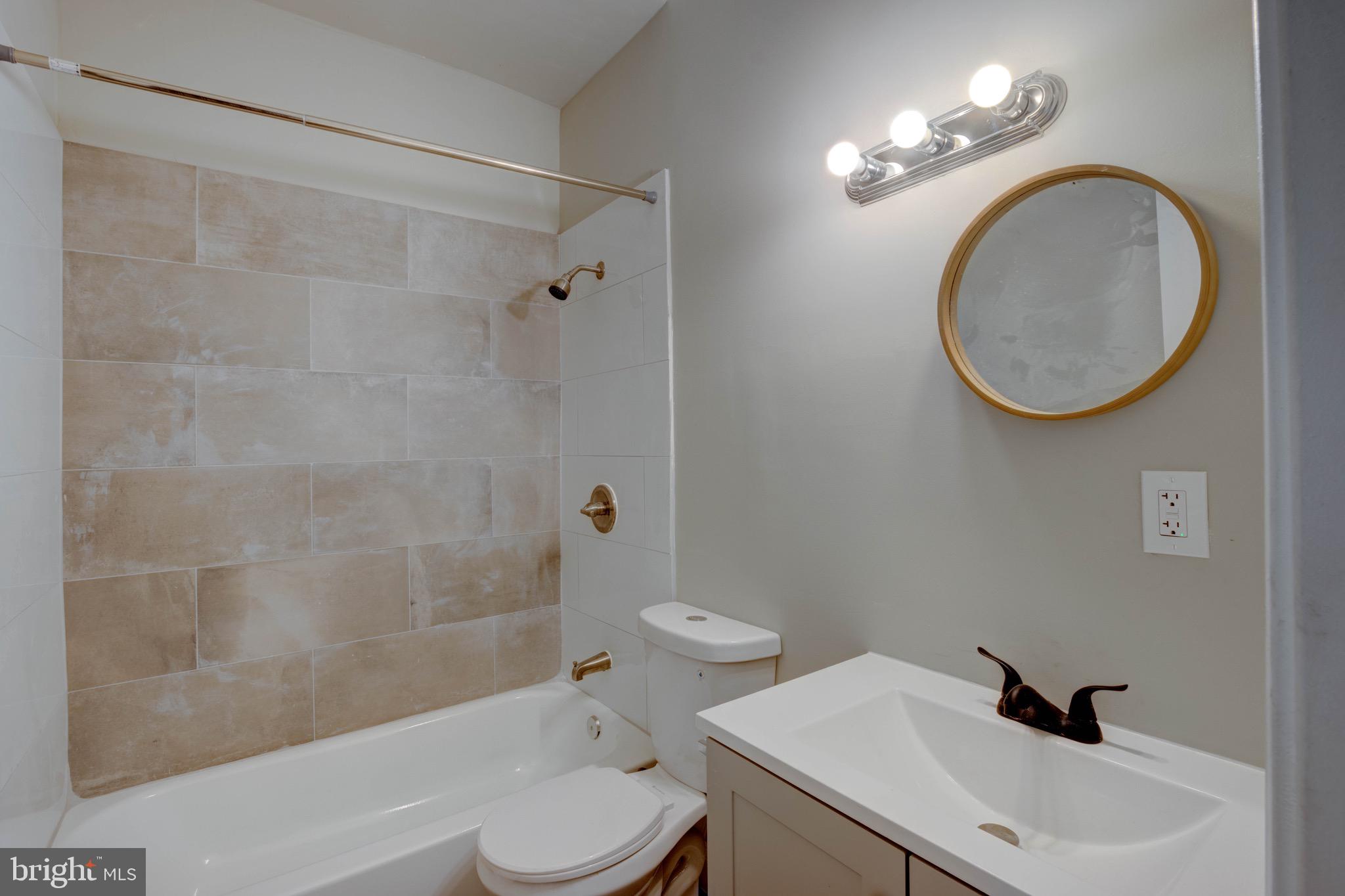 4008 PRIMROSE AVENUE