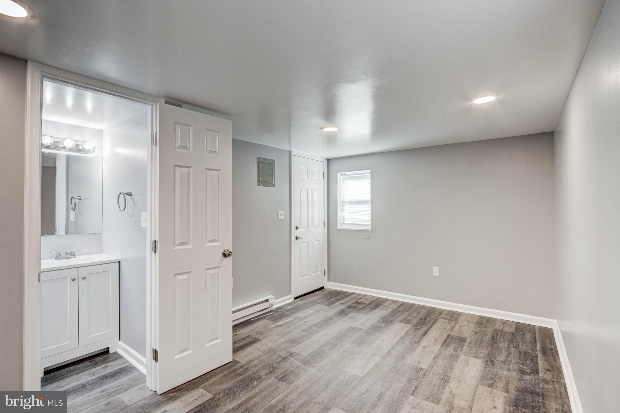 4008 PRIMROSE AVENUE