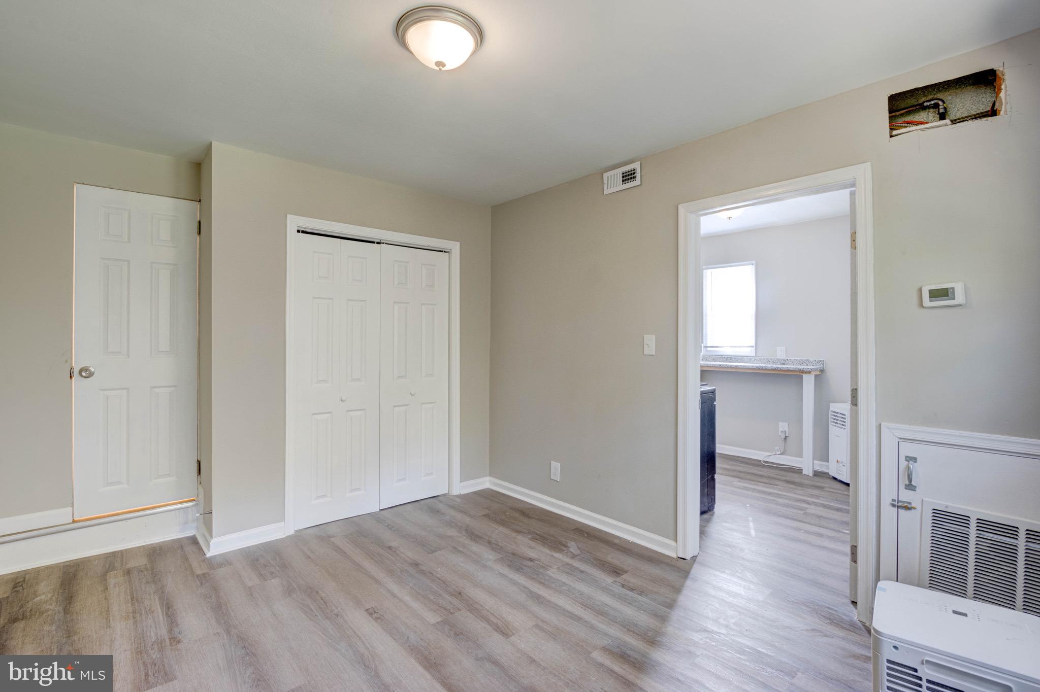 4008 PRIMROSE AVENUE