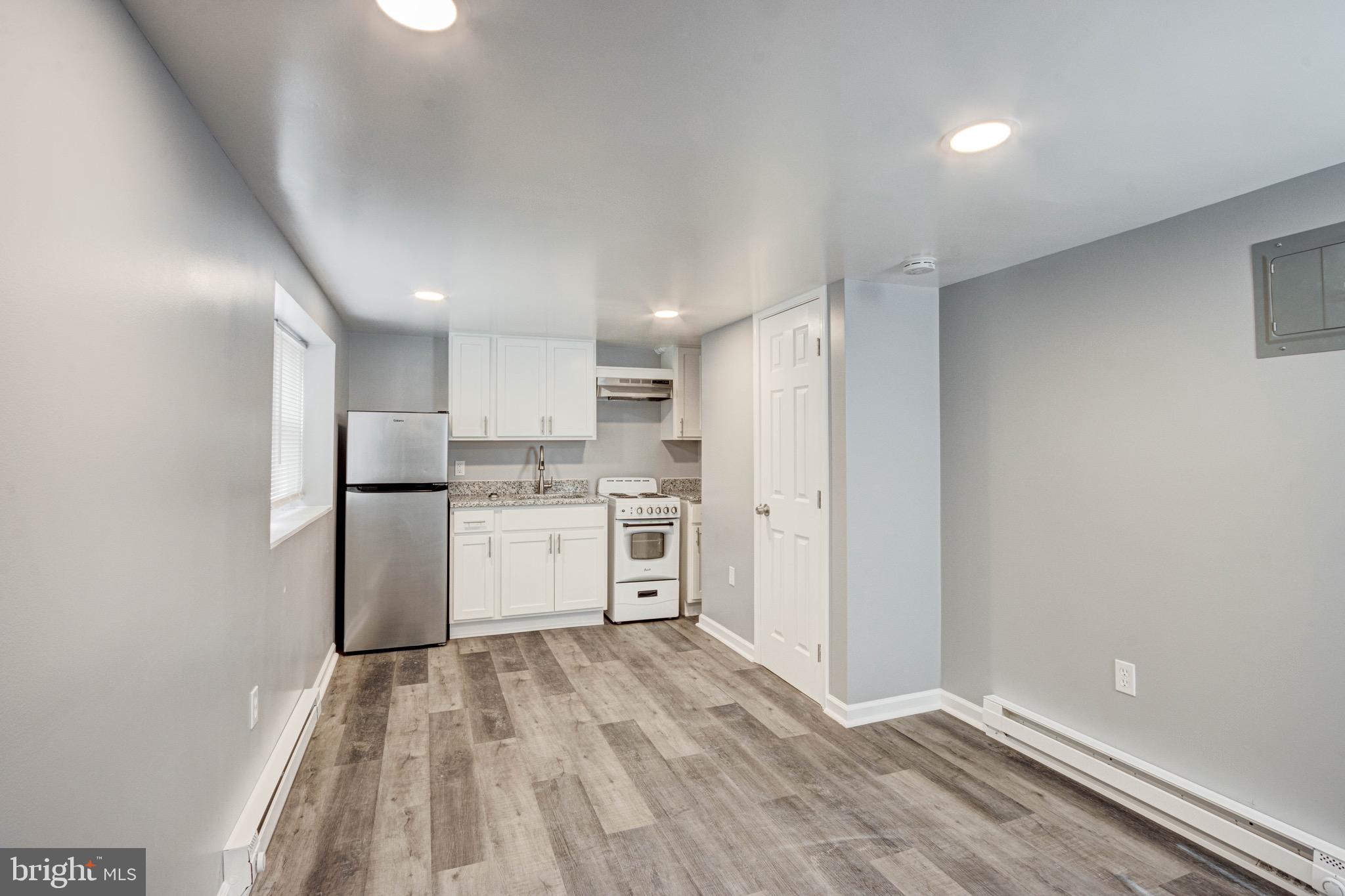 4008 PRIMROSE AVENUE