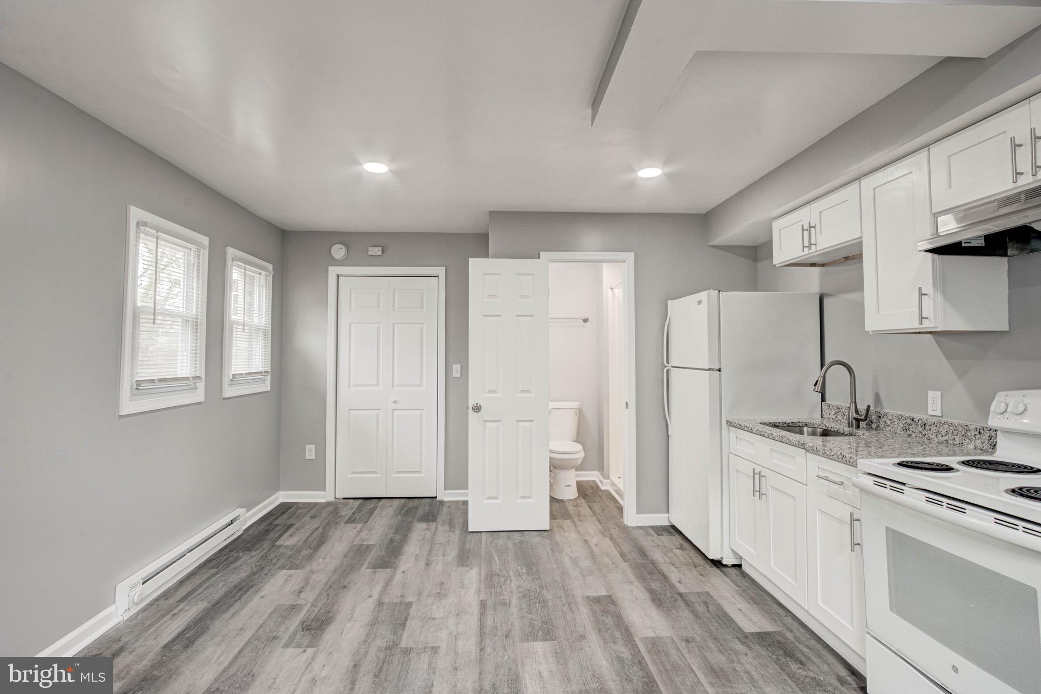 4008 PRIMROSE AVENUE