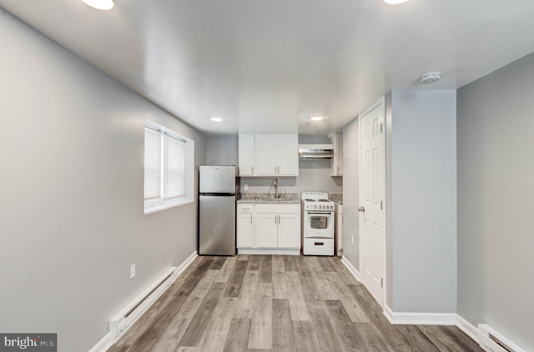 4008 PRIMROSE AVENUE