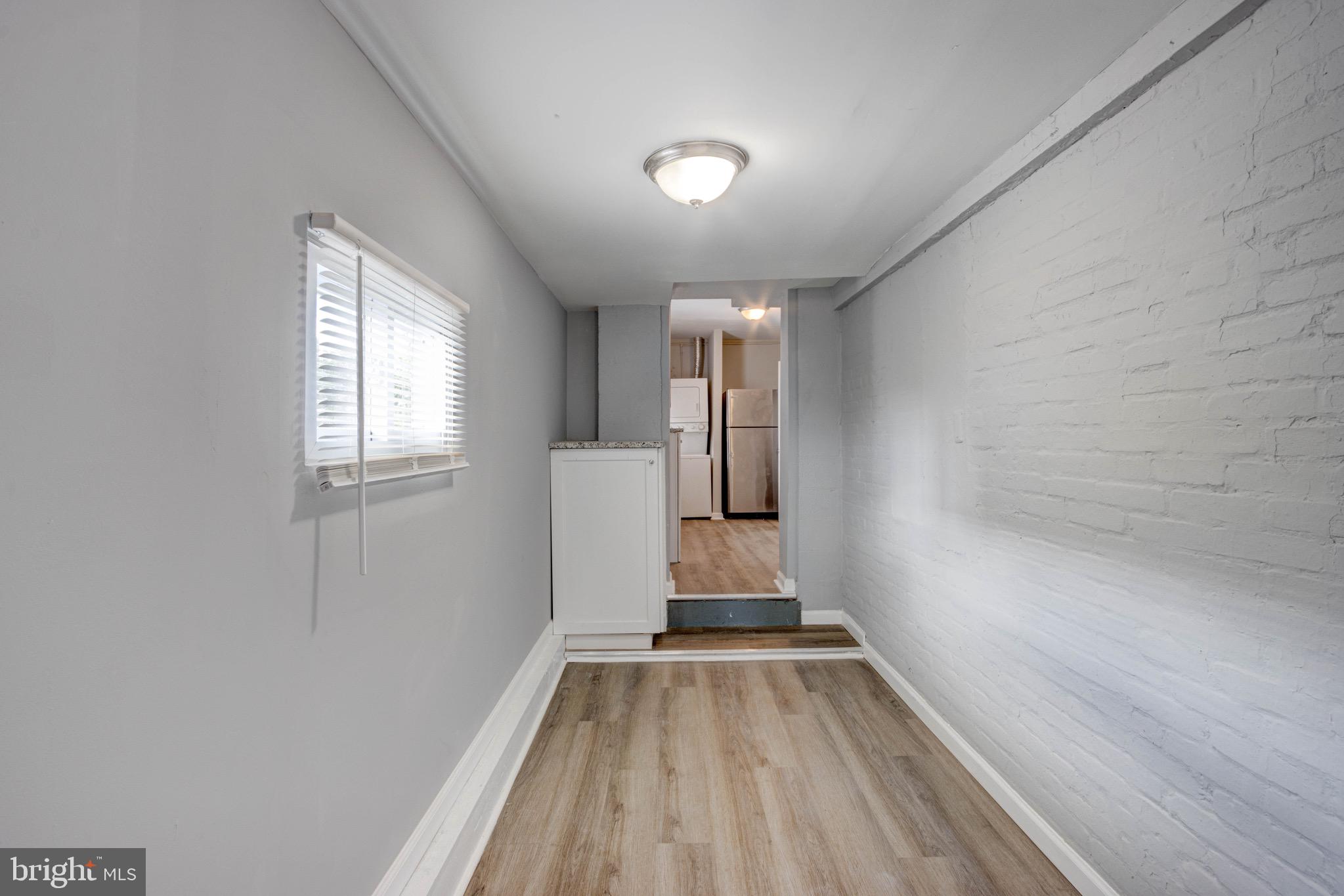 4008 PRIMROSE AVENUE