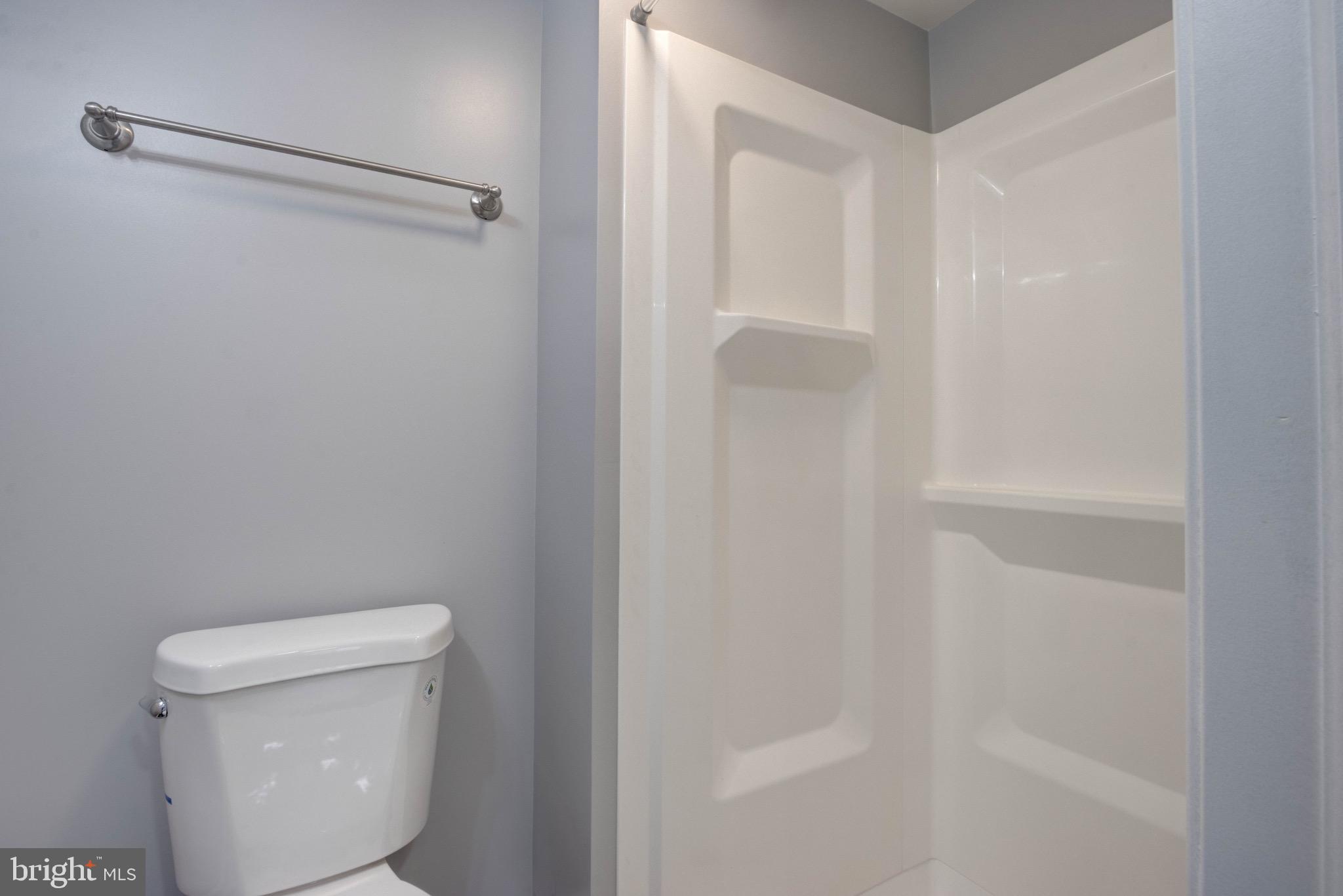 4008 PRIMROSE AVENUE