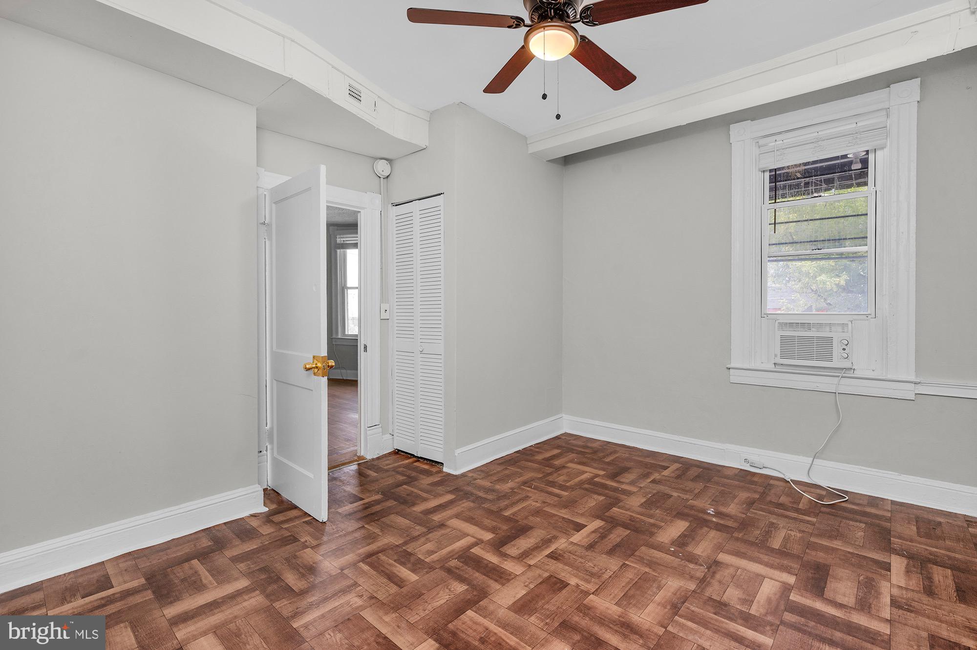 4008 PRIMROSE AVENUE