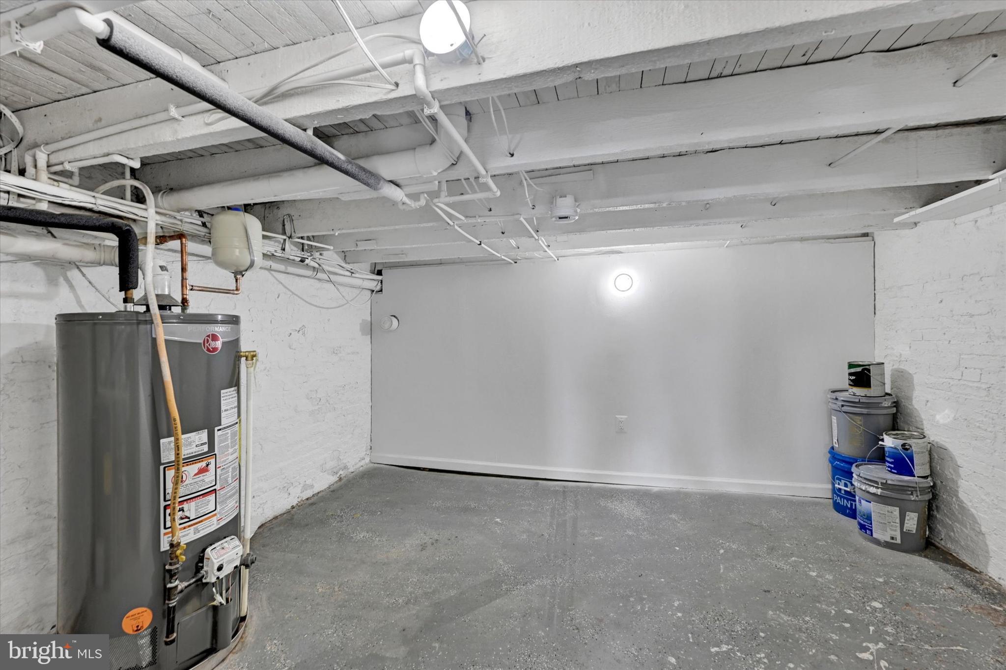 1138 CLEVELAND STREET