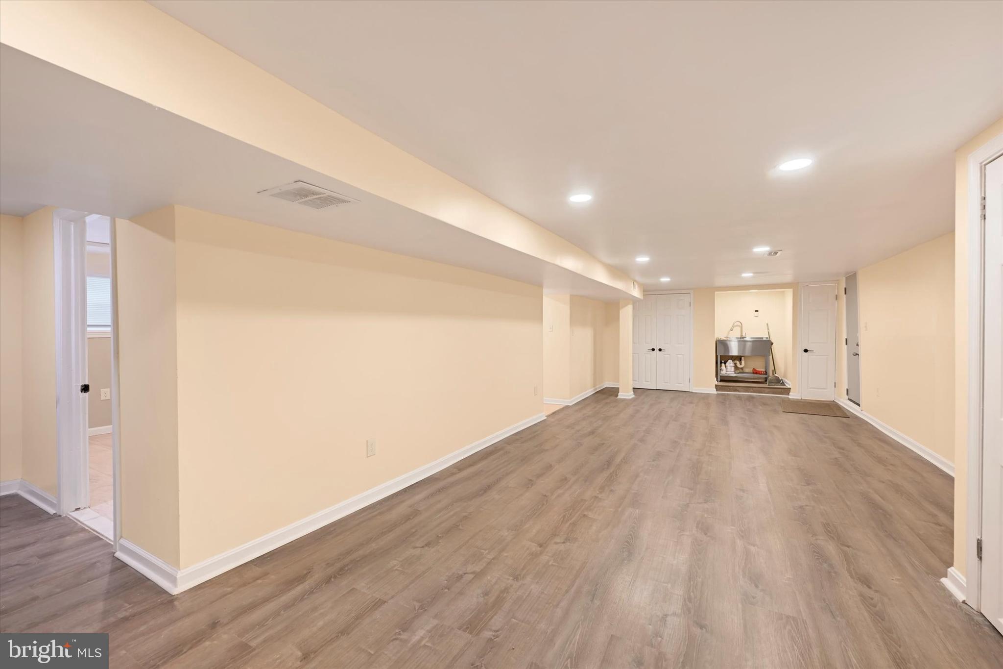 2807 LAWINA ROAD