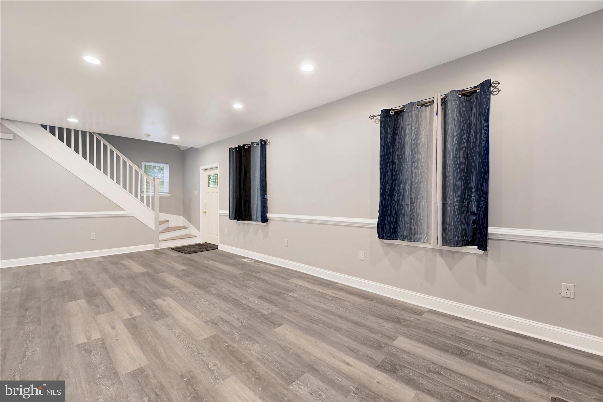 2807 LAWINA ROAD