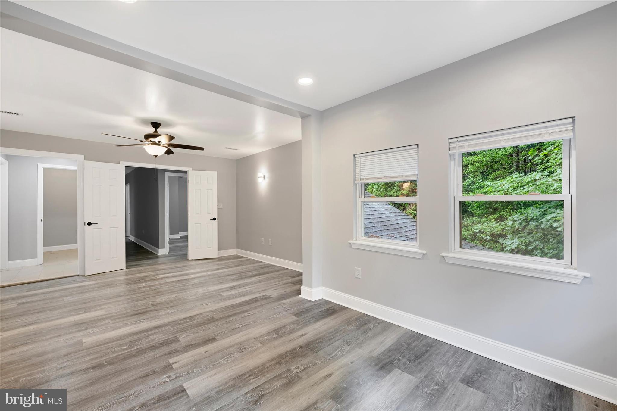 2807 LAWINA ROAD