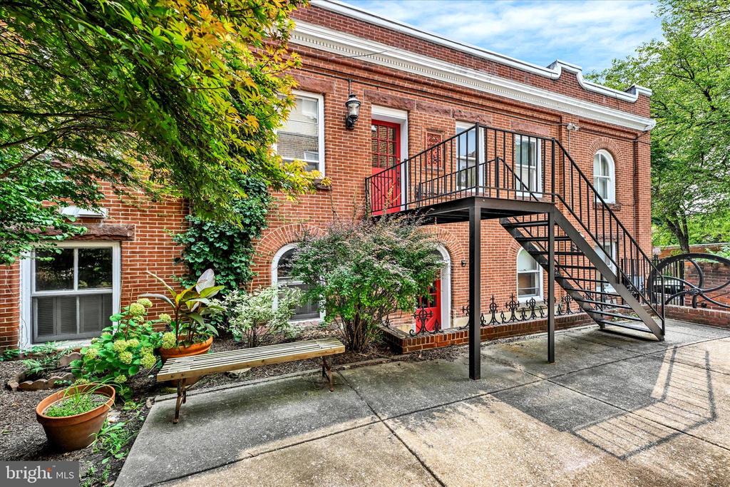 1227 PARK AVENUE 9