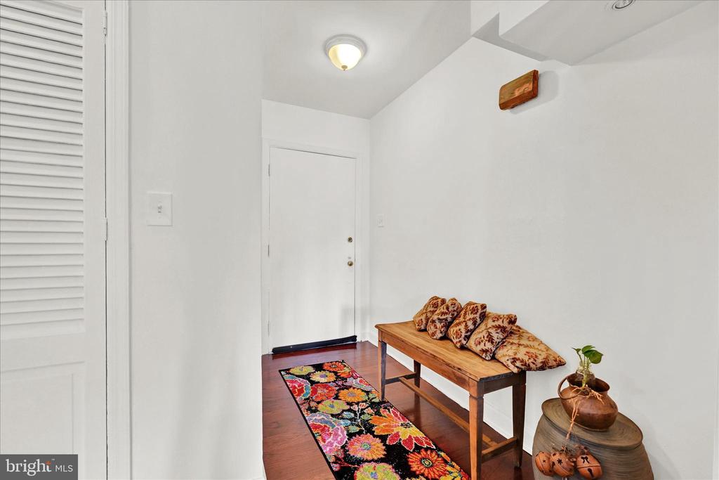 1227 PARK AVENUE 9