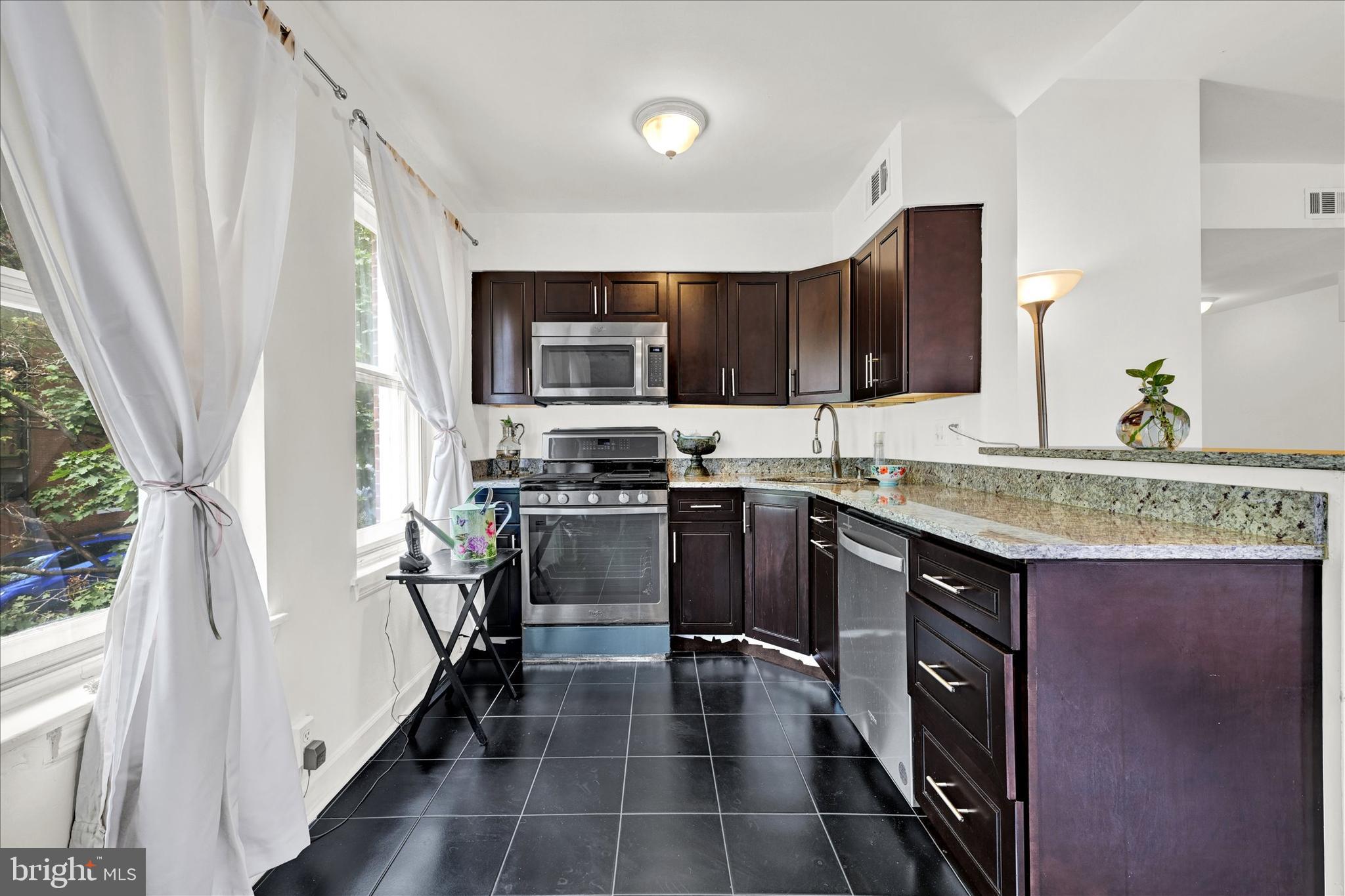 1227 PARK AVENUE 9