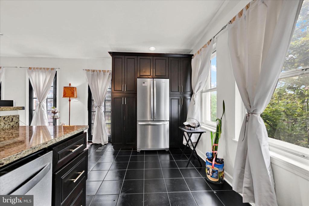 1227 PARK AVENUE 9