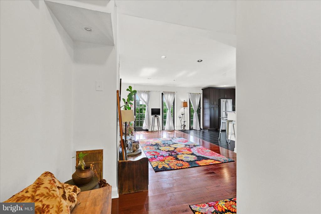 1227 PARK AVENUE 9