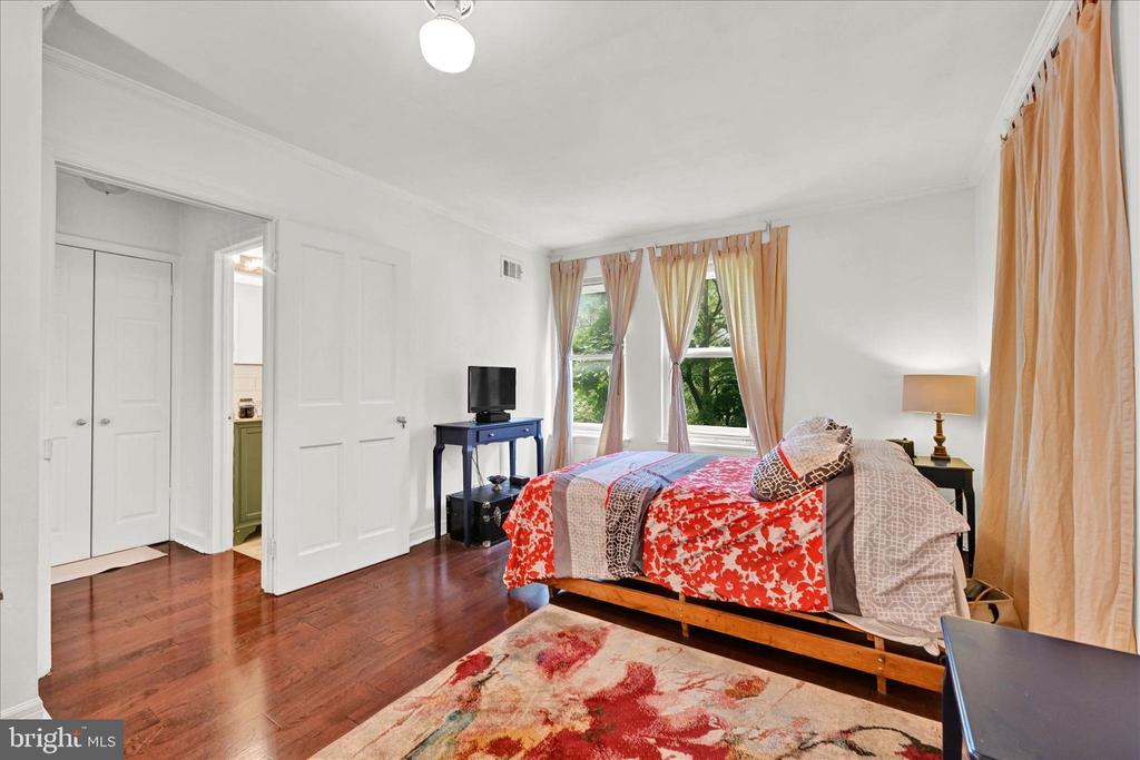 1227 PARK AVENUE 9