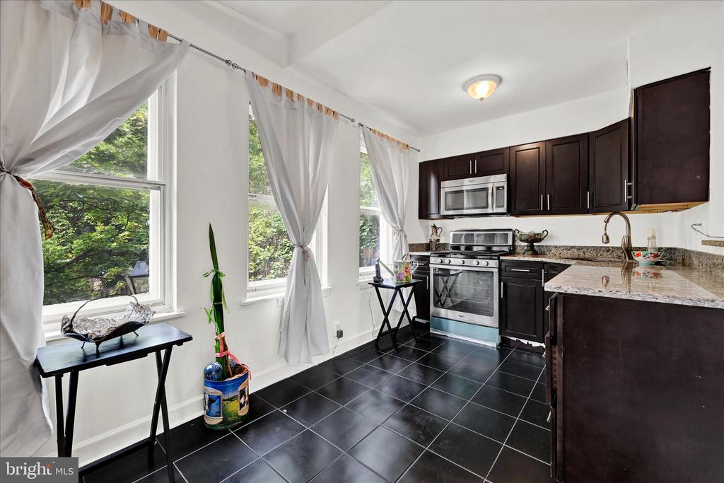 1227 PARK AVENUE 9