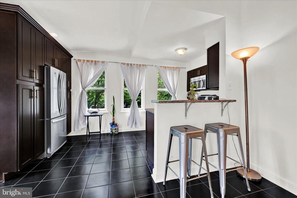 1227 PARK AVENUE 9