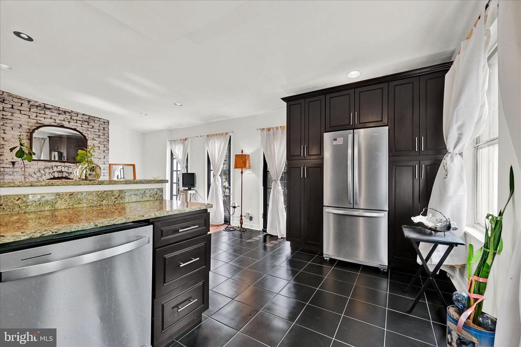1227 PARK AVENUE 9