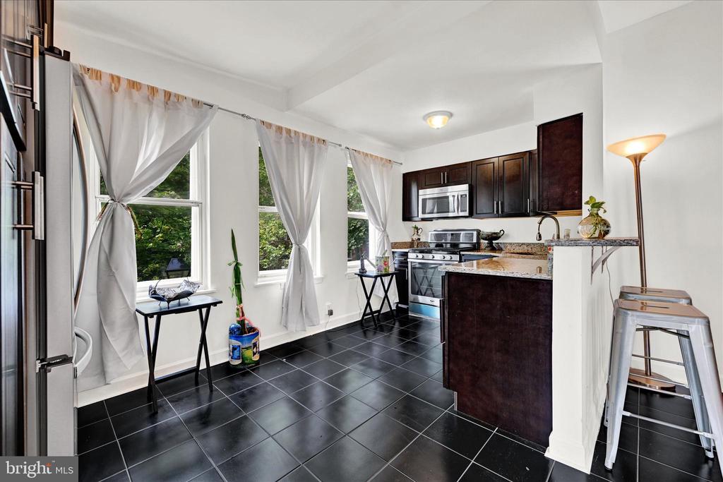 1227 PARK AVENUE 9