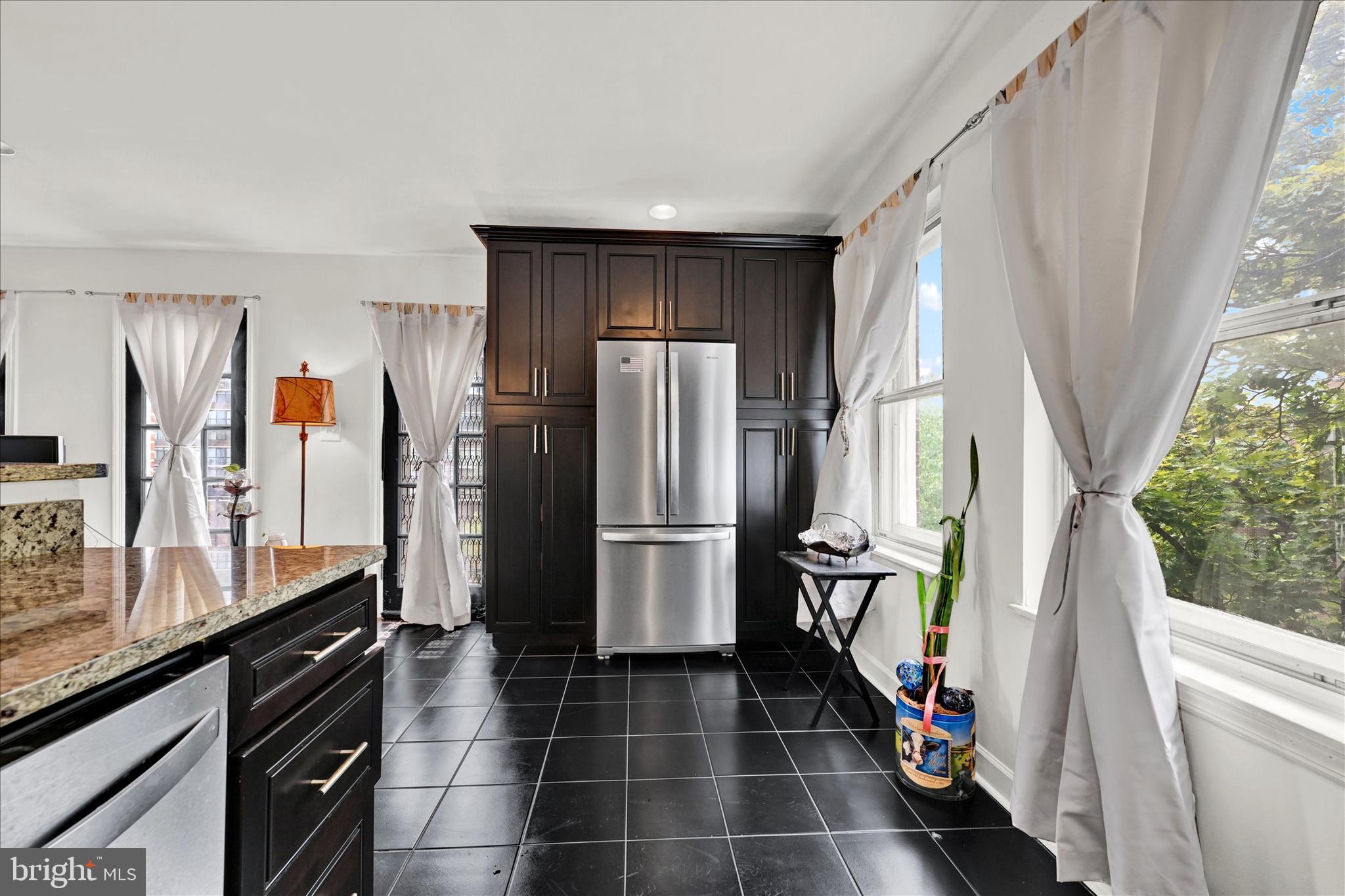 1227 PARK AVENUE 9